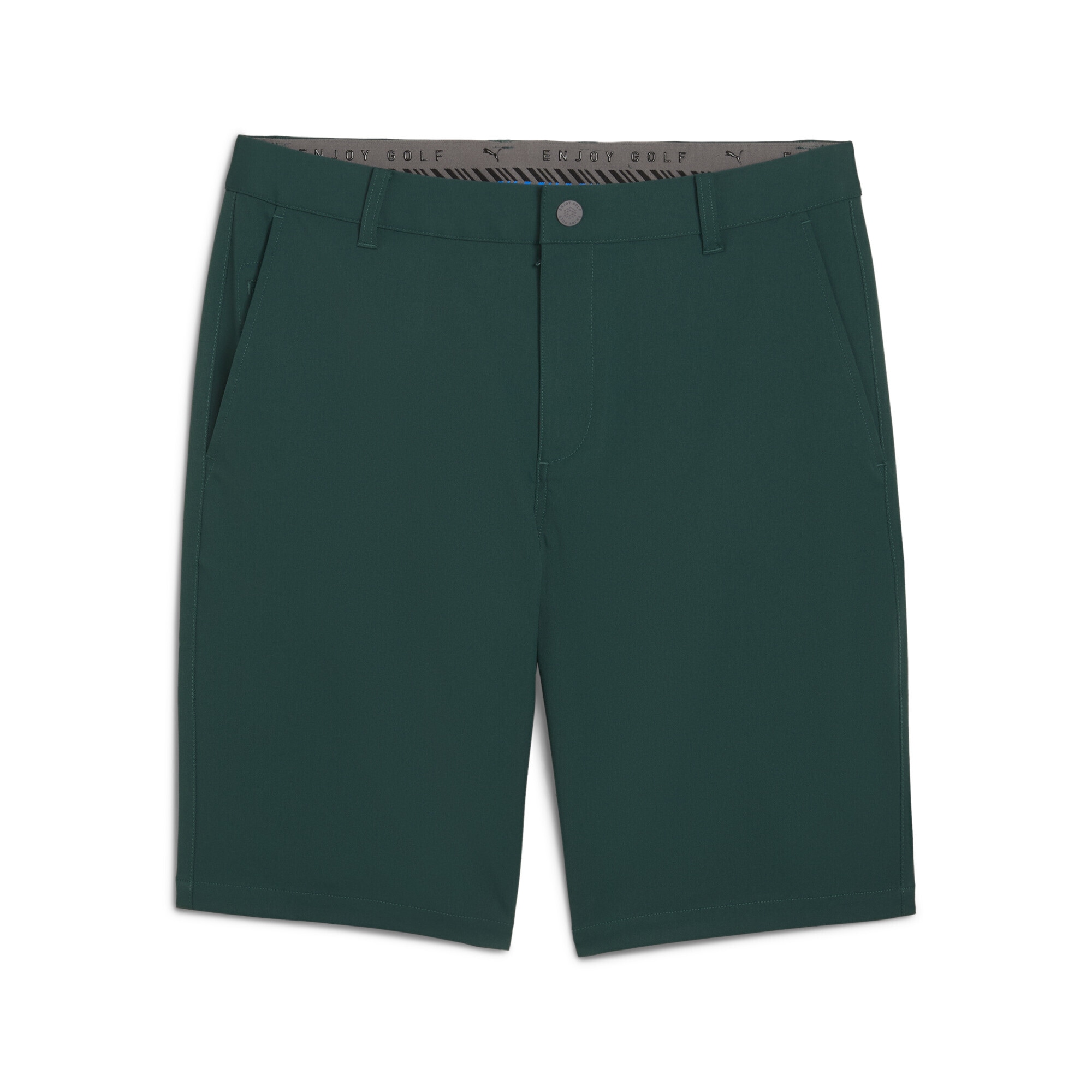 PUMA Golfshorts "Dealer 10" Golfshorts Herren" günstig online kaufen