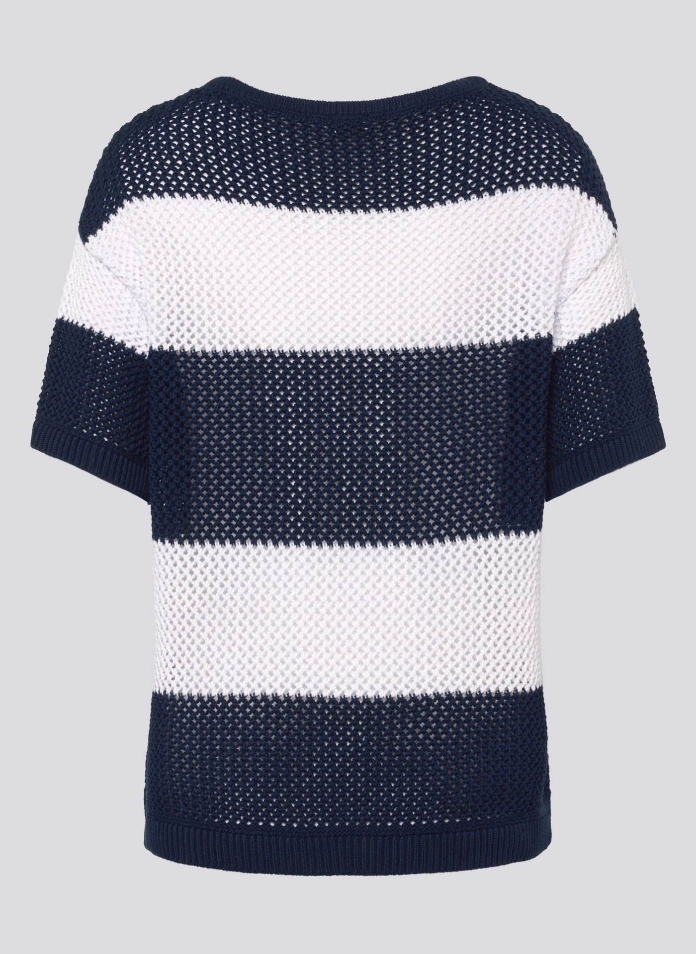 Rabe Strickpullover »Pullover«