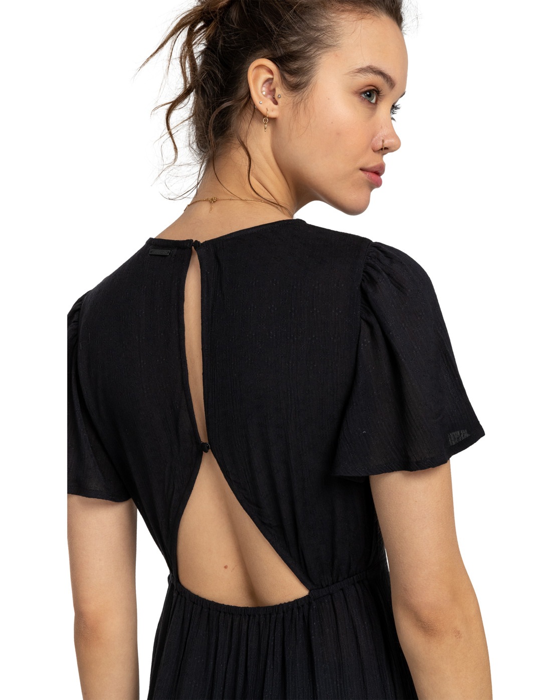 Billabong Sommerkleid »Jet Set«