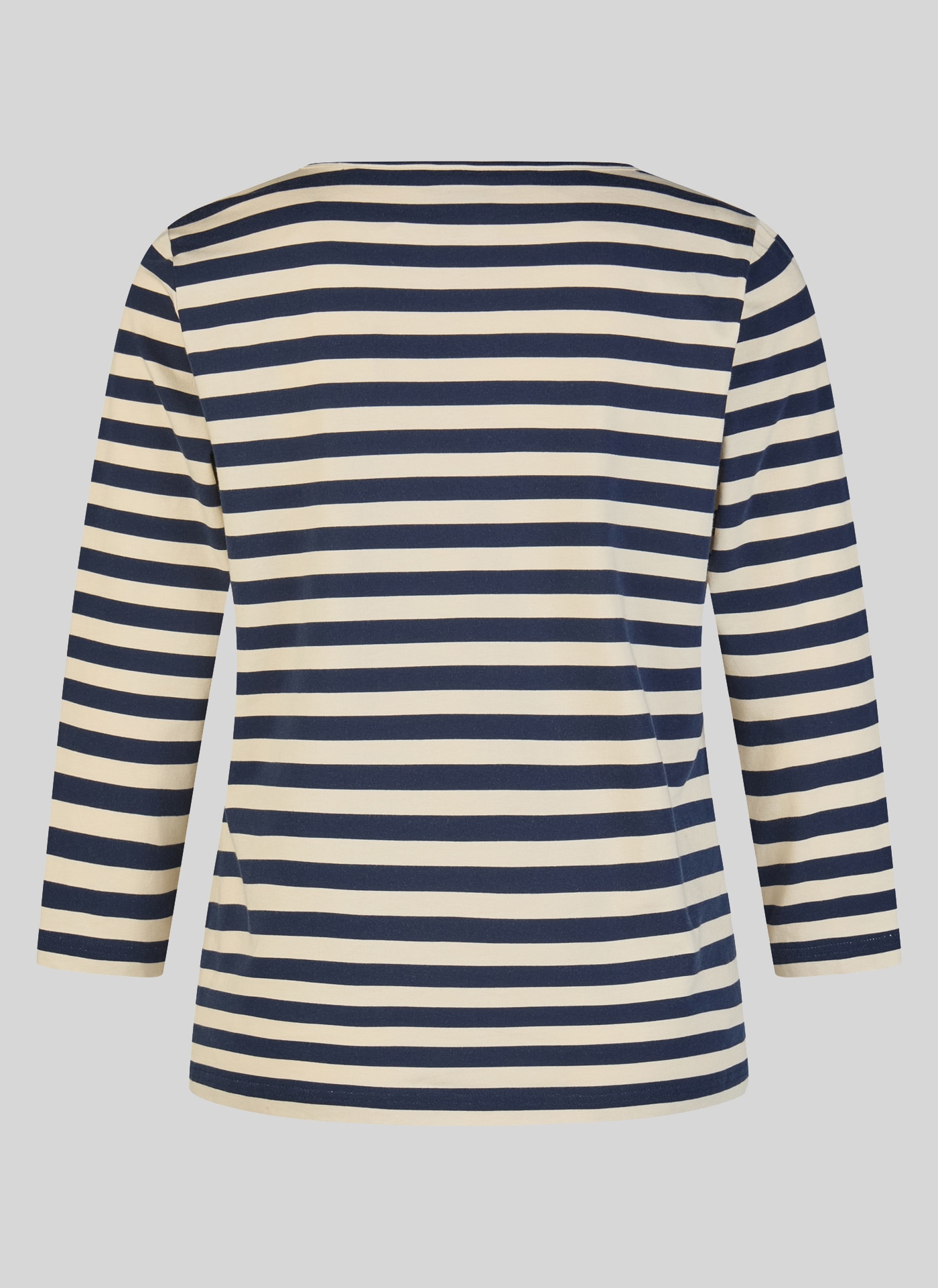 Rabe Print-Shirt »T-Shirt«