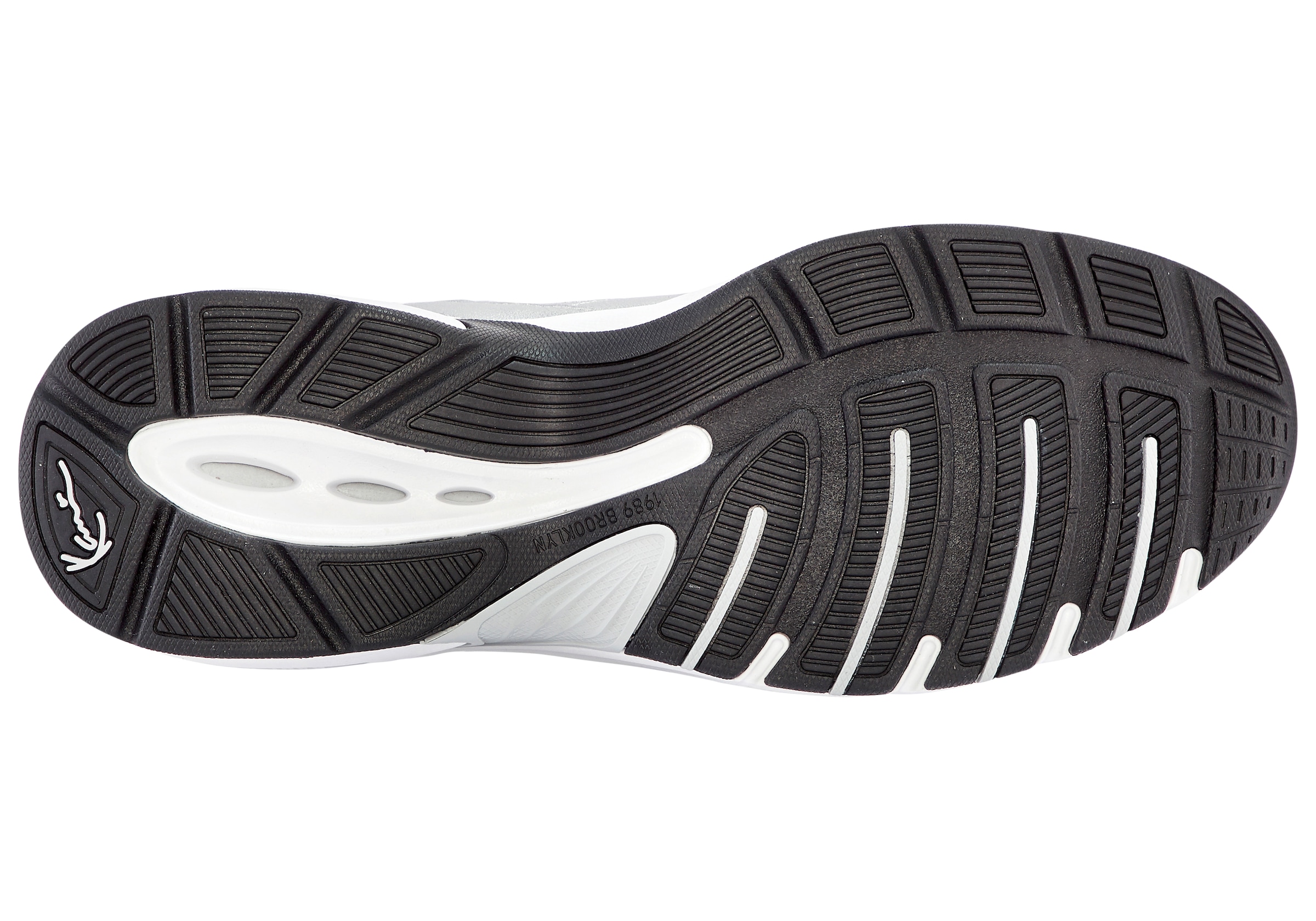 Karl Kani Sneaker »PRIME RUNNER 2«