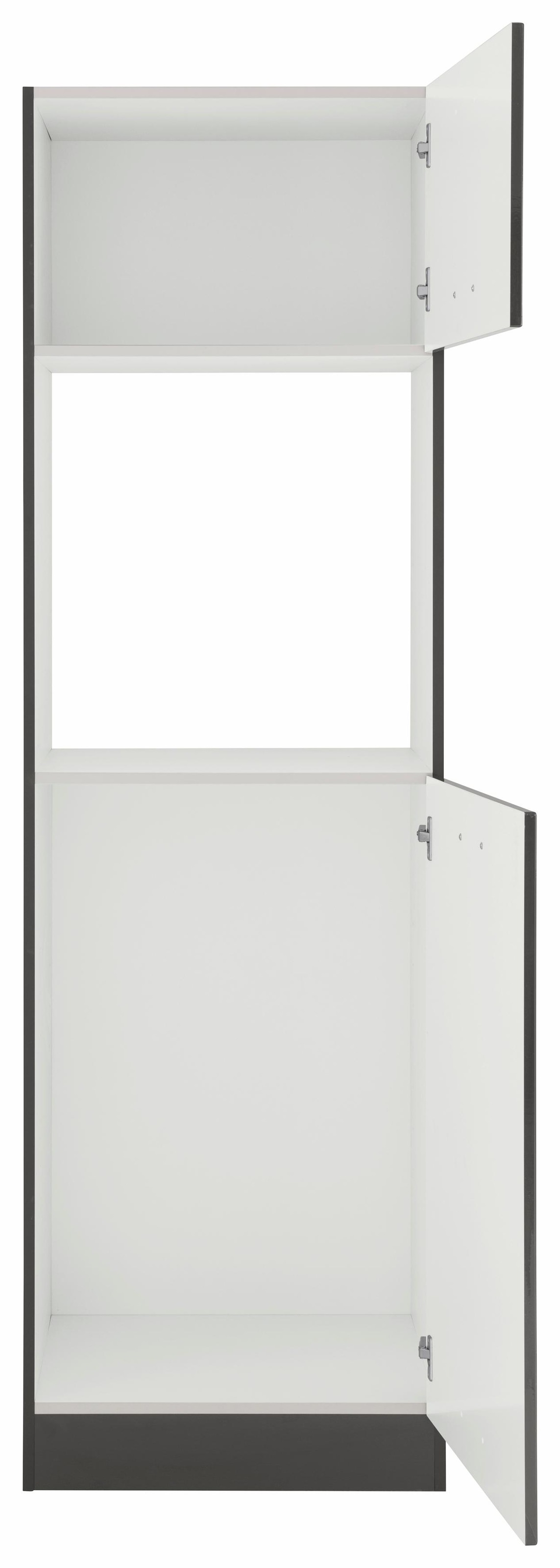 HELD MÖBEL Backofenumbauschrank 