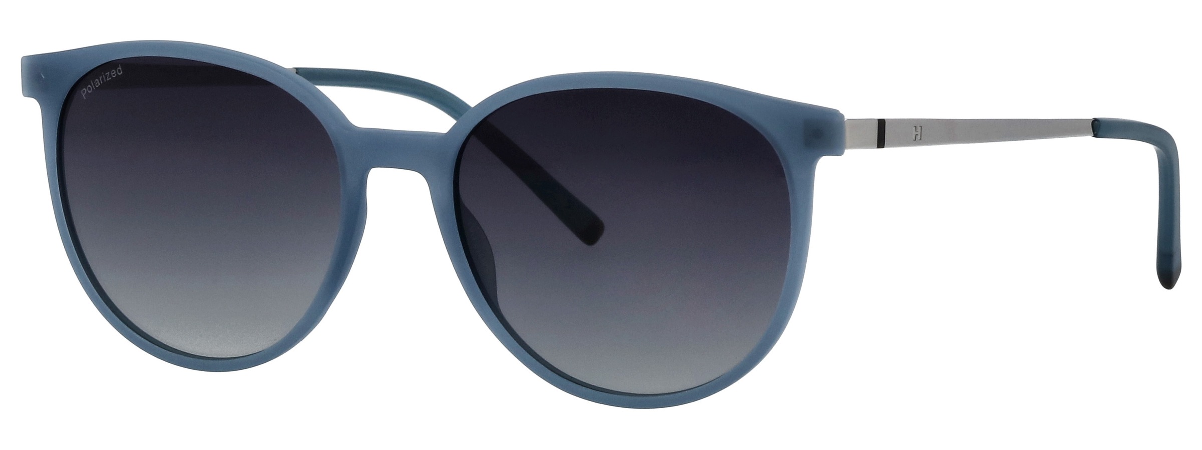 HUMPHREY´S eyewear Sonnenbrille "HUMPHREY´S eyewear Sonnenbrille"