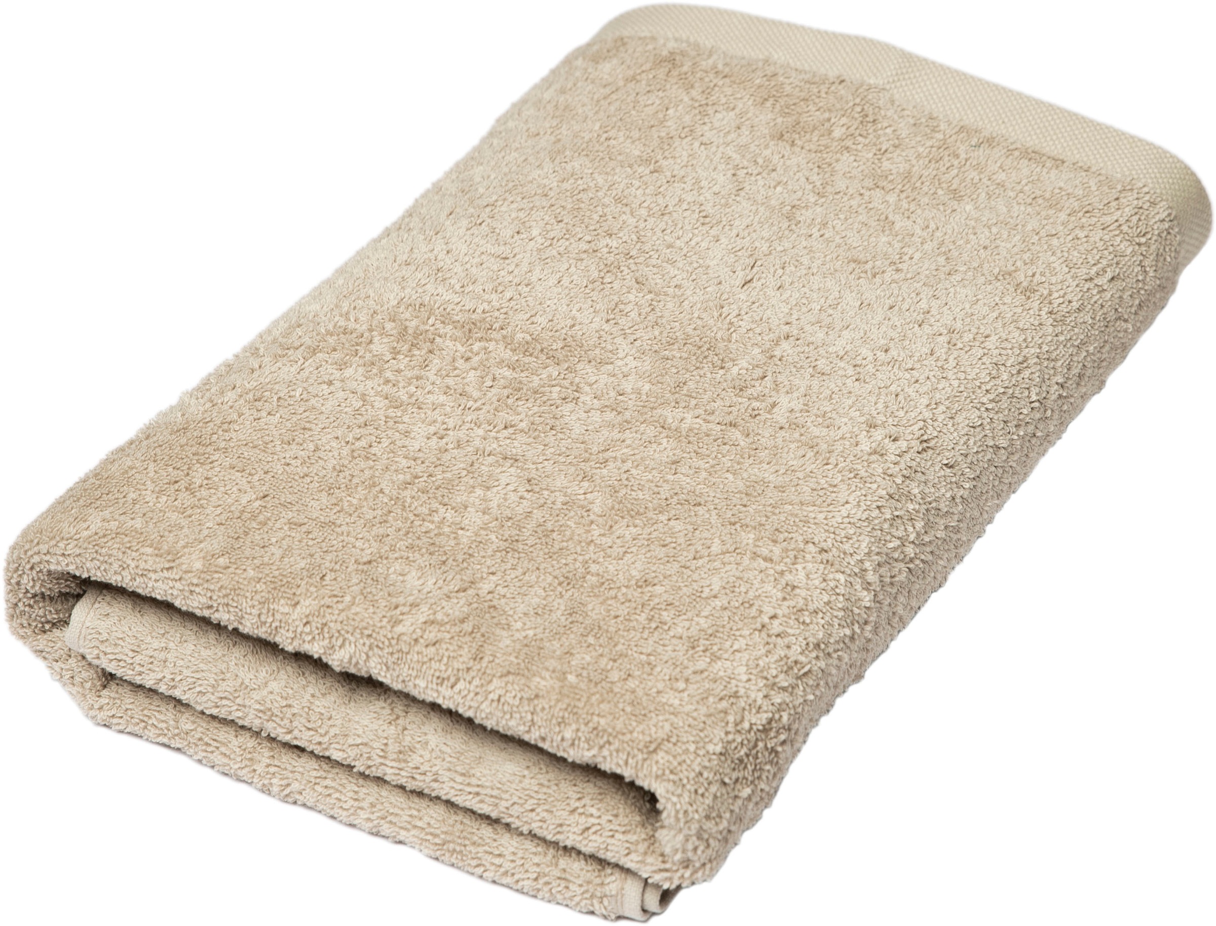 Wewo fashion Duschtuch »9517DT« (1 St. Badetuch 70 ...