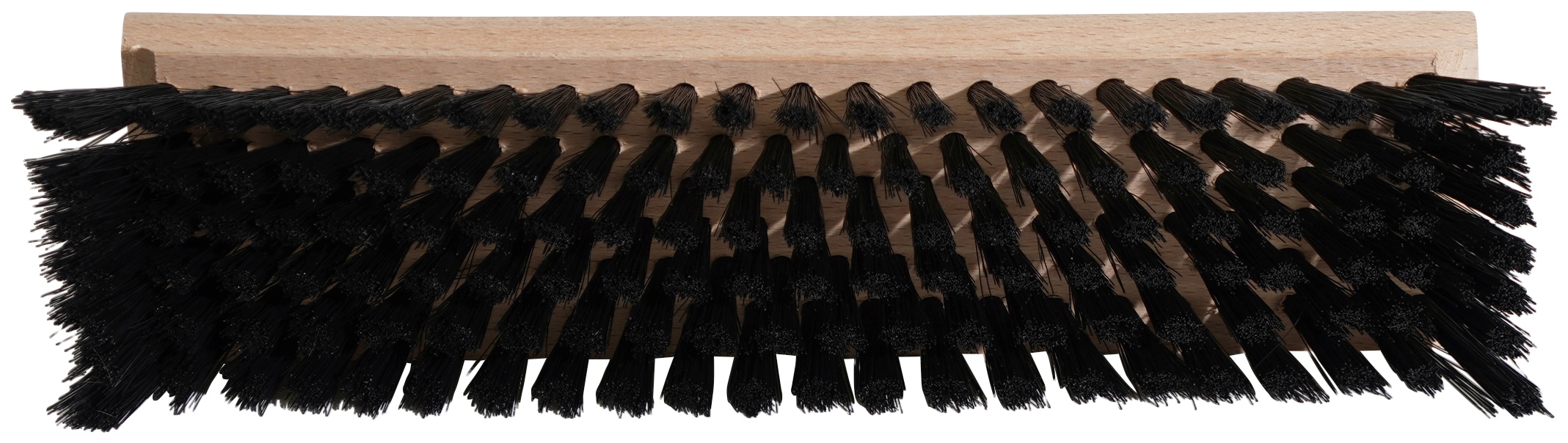 A.S. Création Tapezierbürste Kunstborsten, 235 x 60 mm