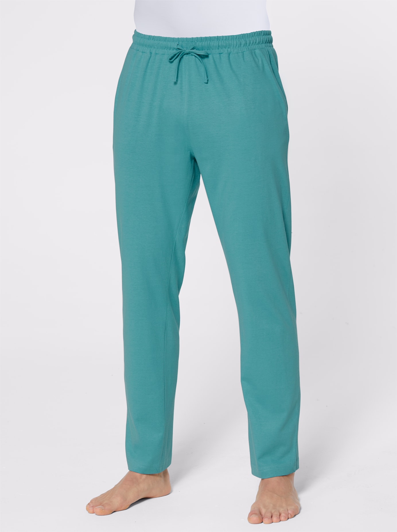 Thumbnail - wäschepur Pyjamahose