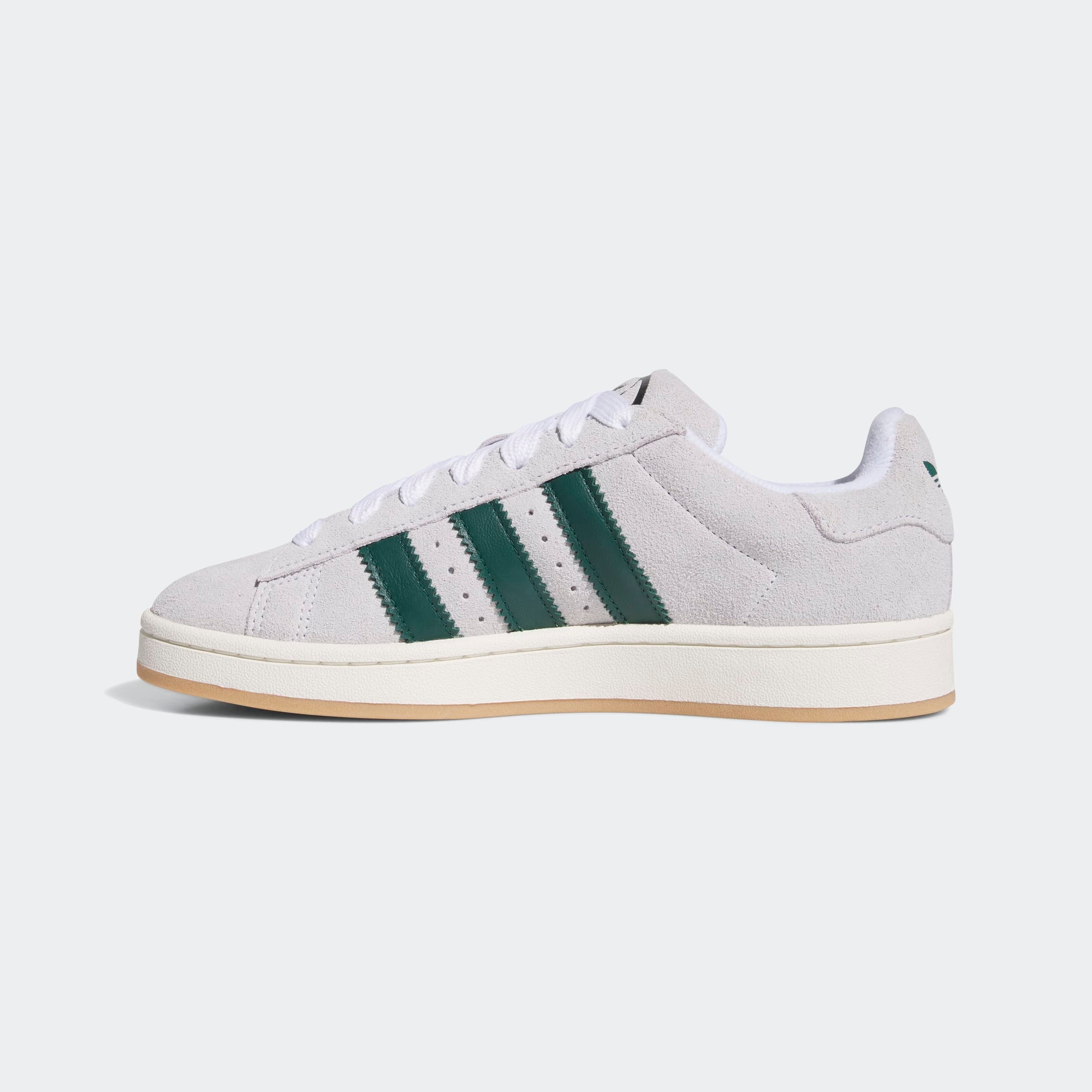 Thumbnail - adidas Originals Sneaker "CAMPUS 00S"