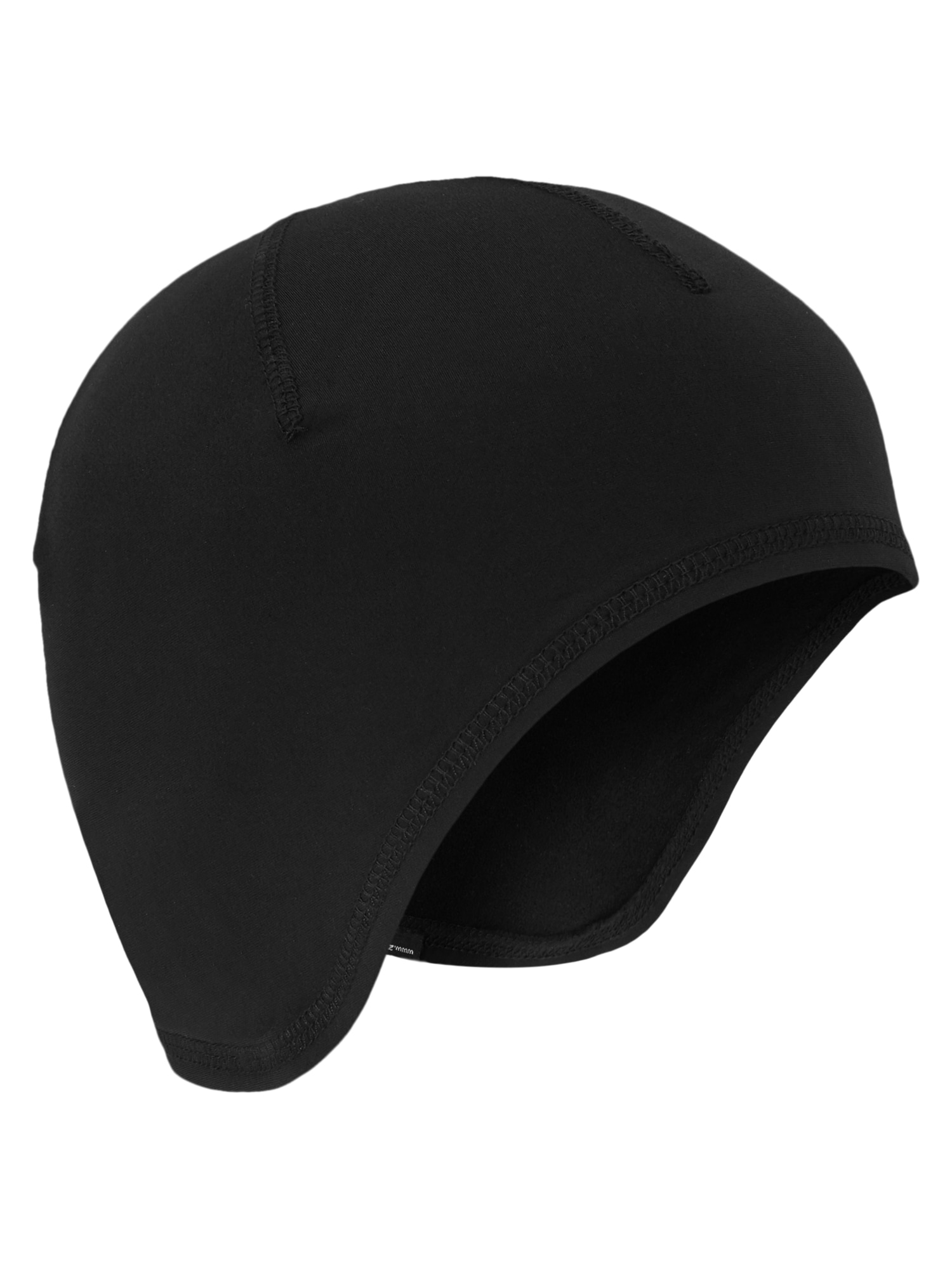 Ziener Unterhelmmütze "IANTHE-Z JUNIOR" warm, elastisch, ergonomisch geschnitten