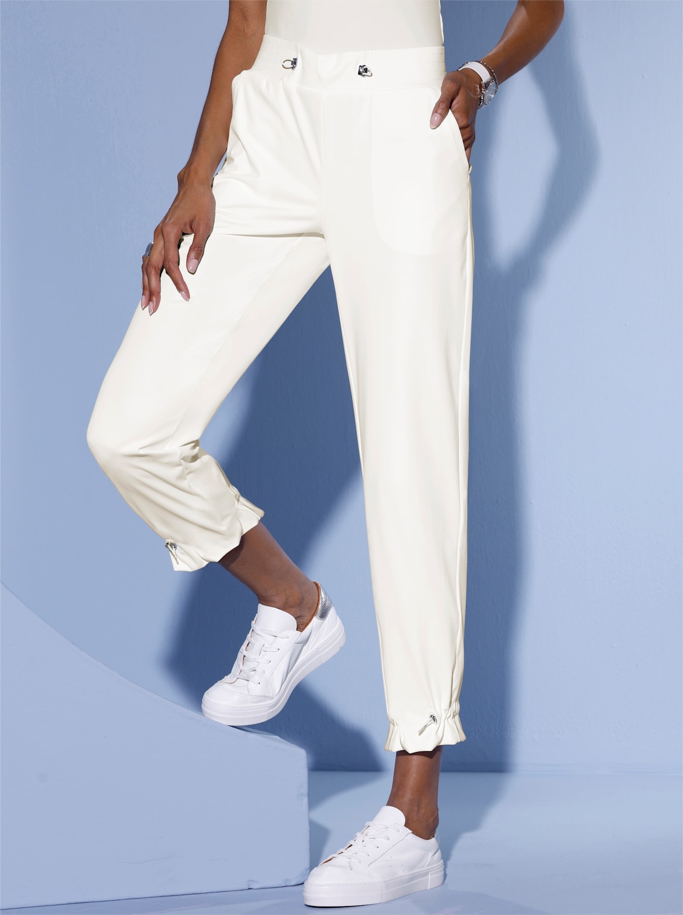 creation L Schlupfhose günstig online kaufen