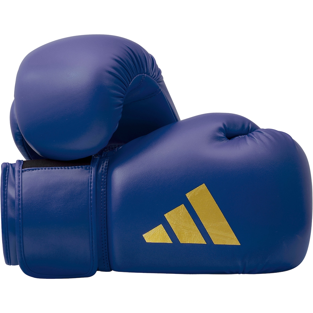 adidas Performance Boxhandschuhe »Speed 50«