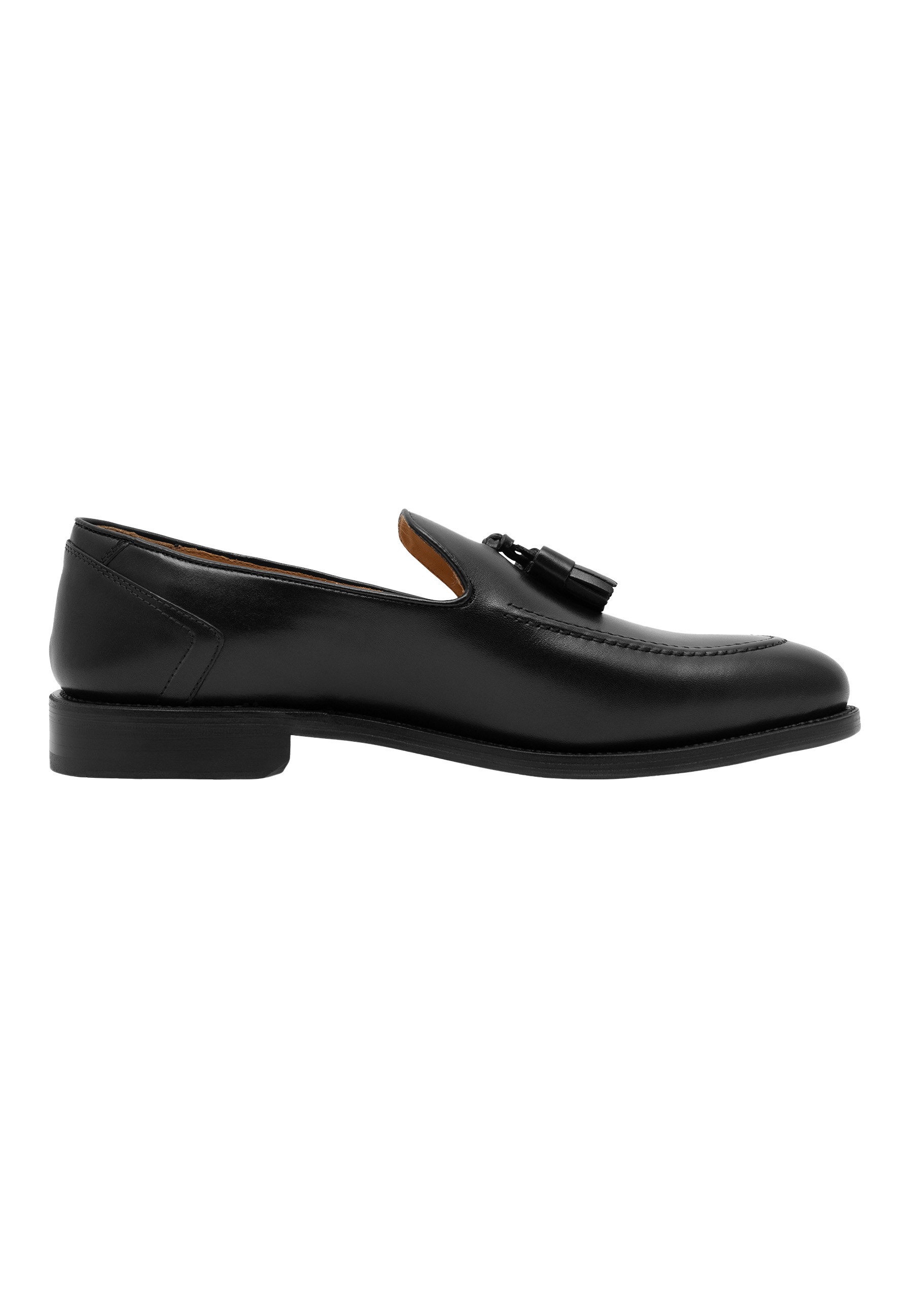 Henry Stevens Loafer »Marshall TL«