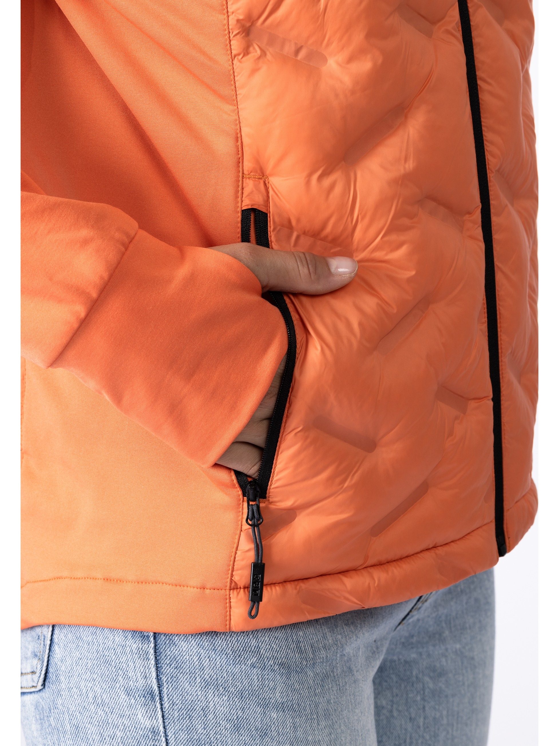 LPO Hybridjacke »Viona«