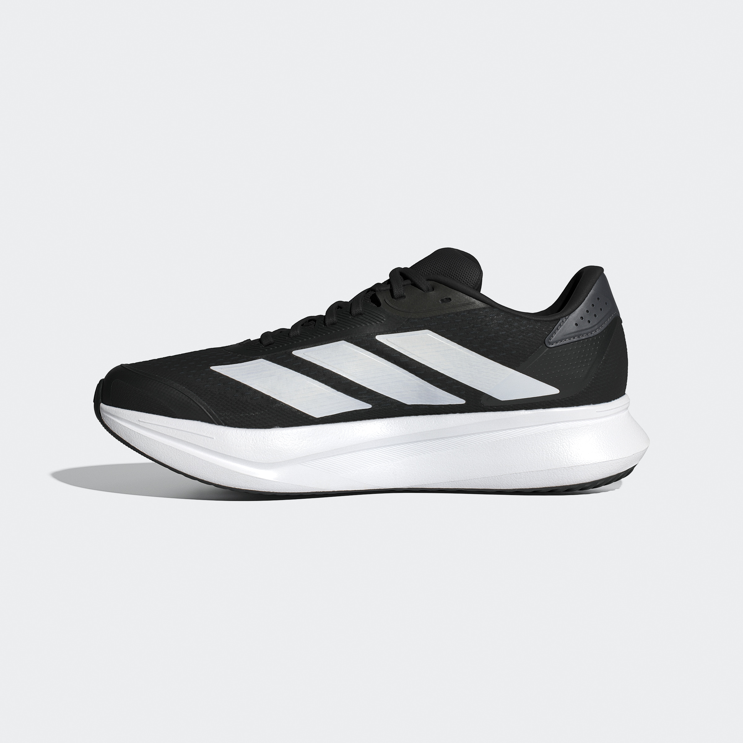 adidas Performance Laufschuh »DURAMO SL 2«