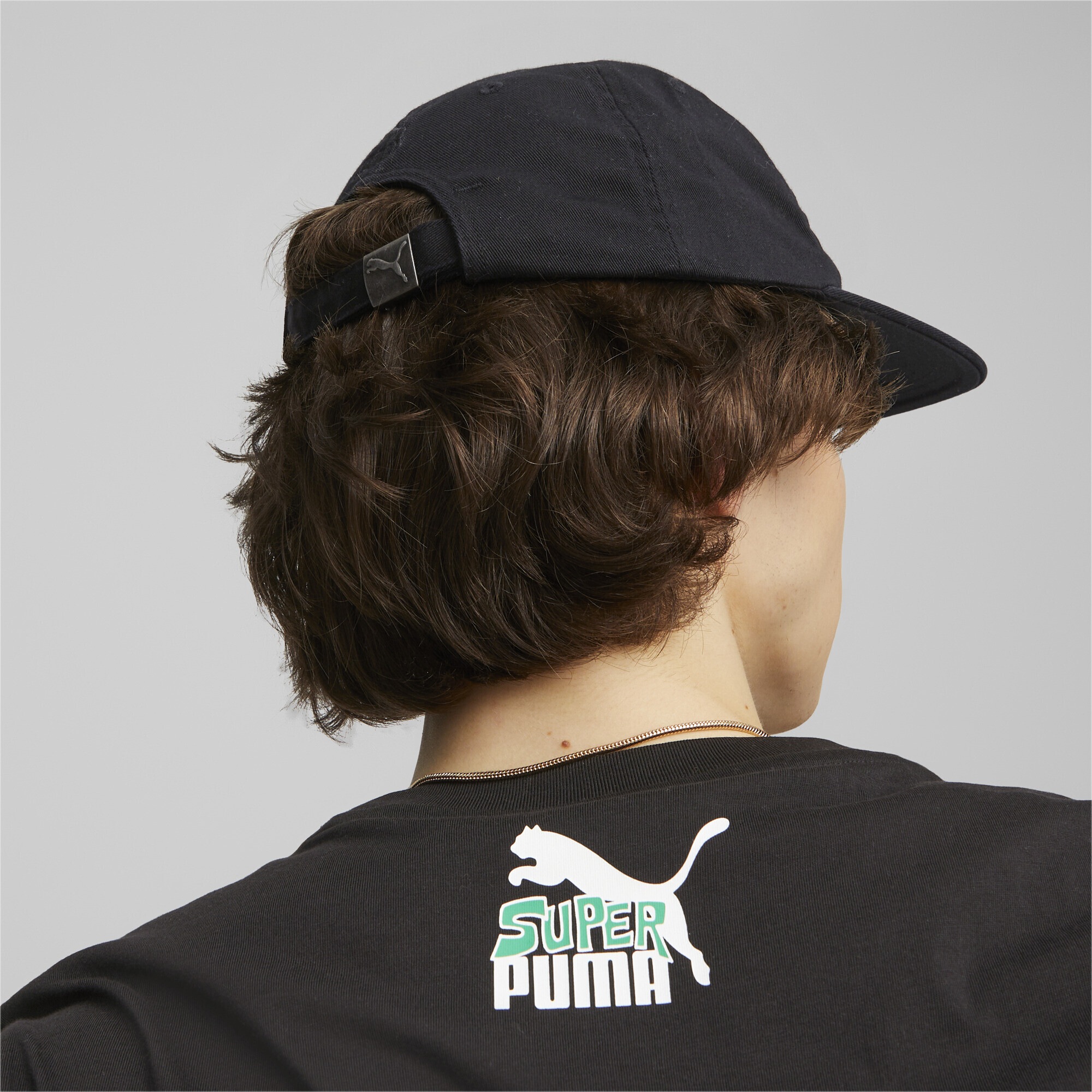 PUMA Flex Cap »Icons of Unity Cap Erwachsene«