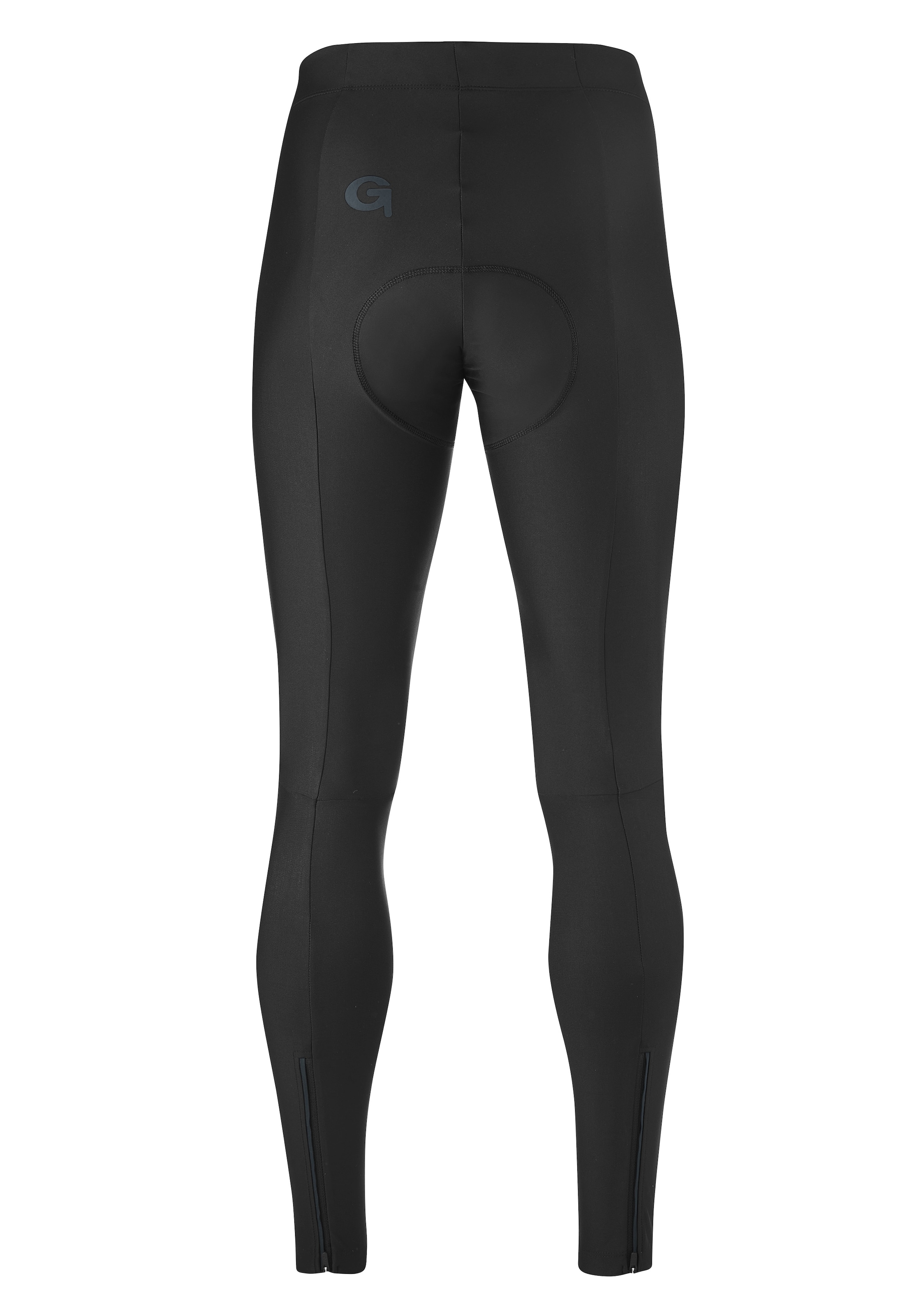 Gonso Radhose Thermo-Radhose Bike Calvi günstig online kaufen