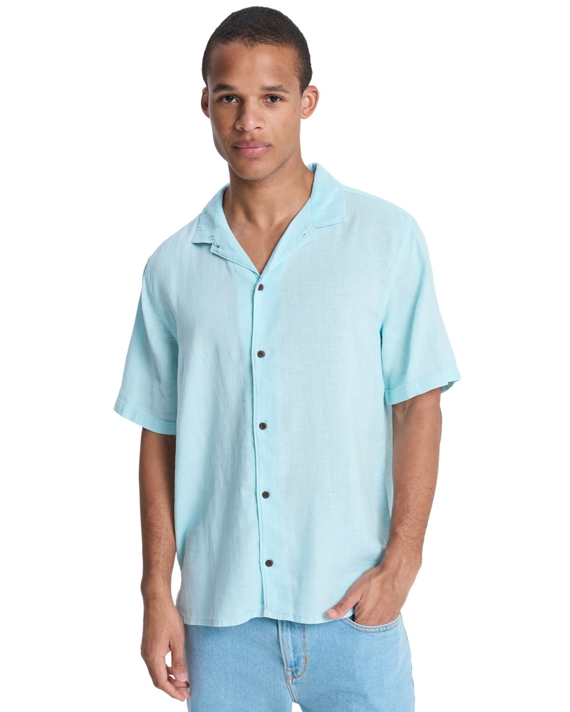 Quiksilver "Sunrise"