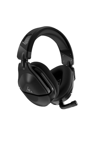 Turtle Beach Vėžlys Beach Gaming-Headset »Stealth 6...