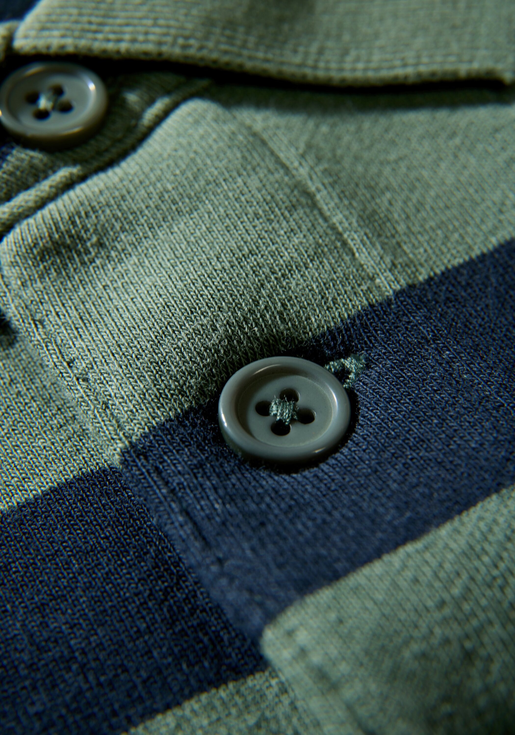 Thumbnail - LINDBERGH Poloshirt "Lindbergh Poloshirt"