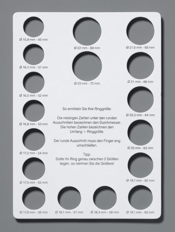 s.Oliver Ring-Set »2015038«, (Set, 4 tlg.), mit Zirkonia (synth.)