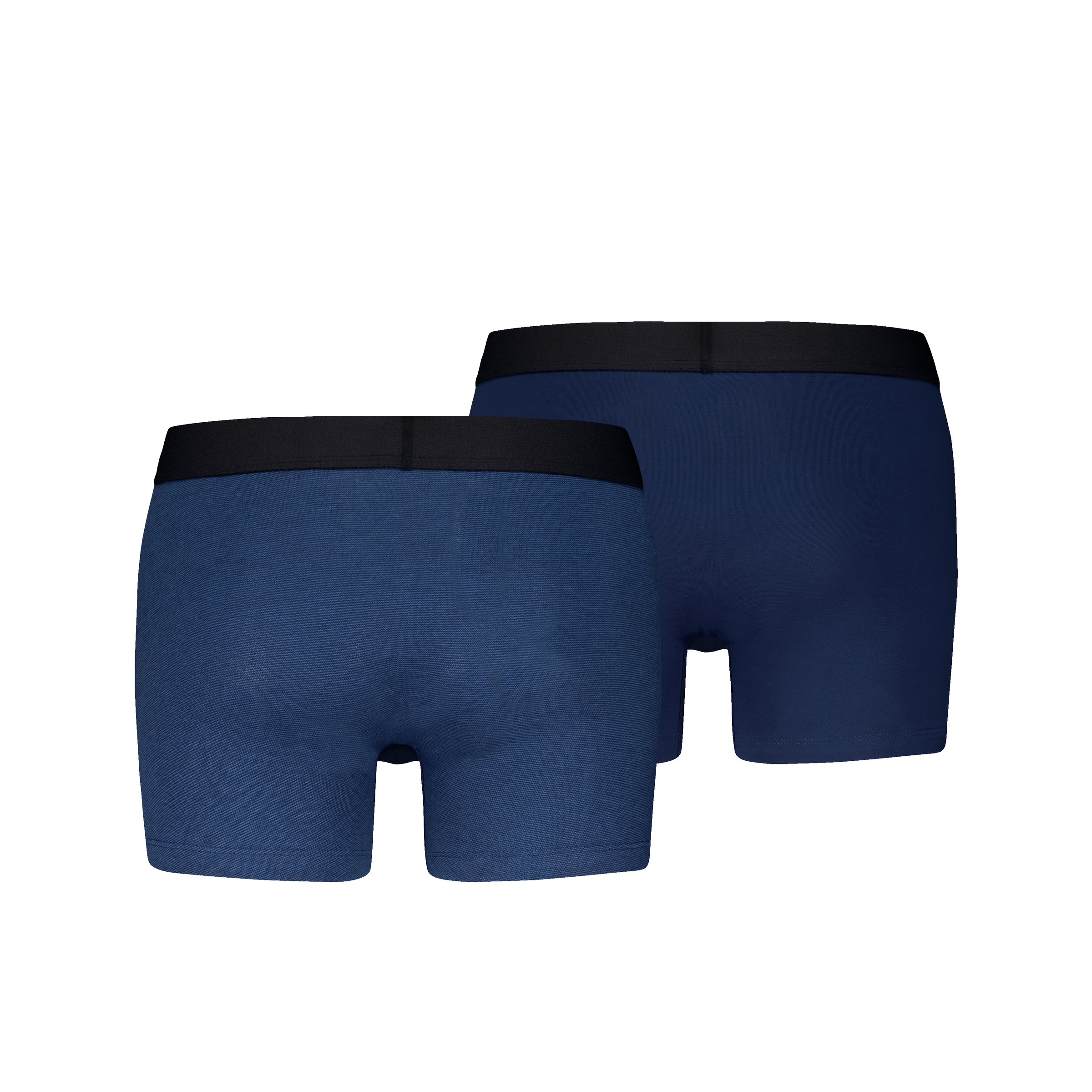 Levi's® Boxer Baumwoll-Stretch,  ohne Eingriff