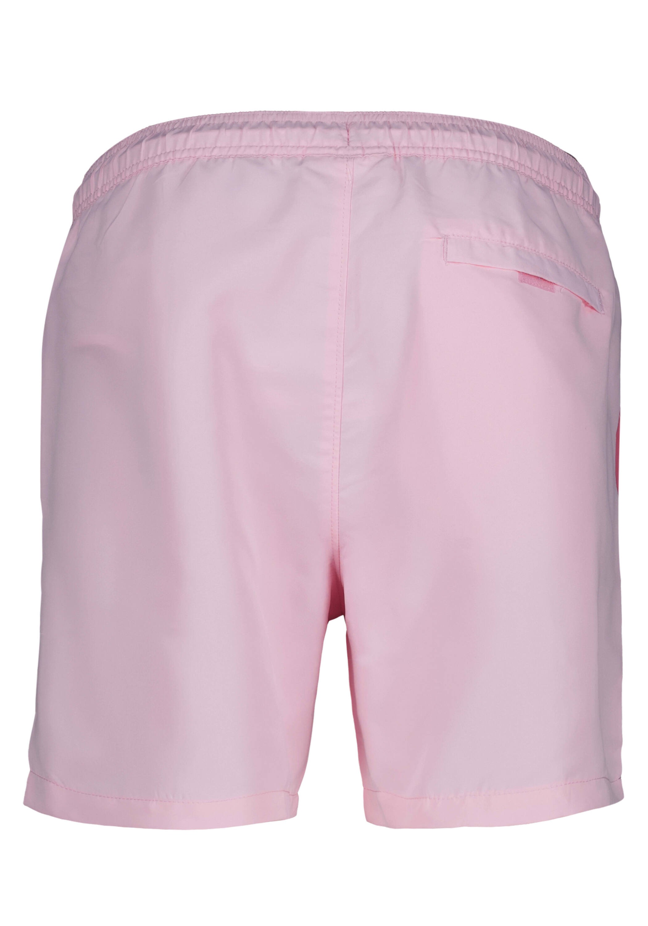 LINDBERGH Badehose "Bademode Loose Fit" günstig online kaufen