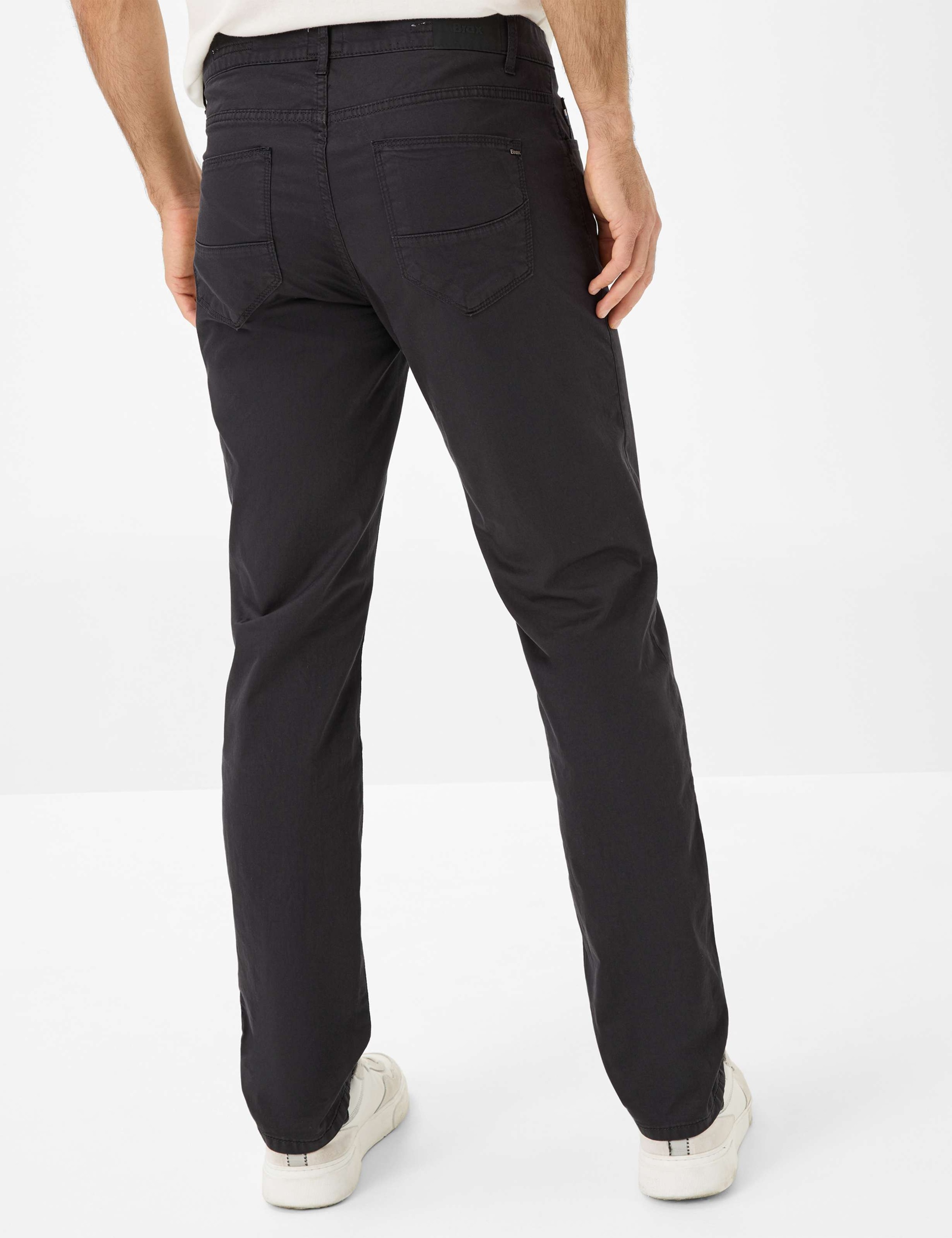 Brax 5-Pocket-Hose »Style CADIZ«