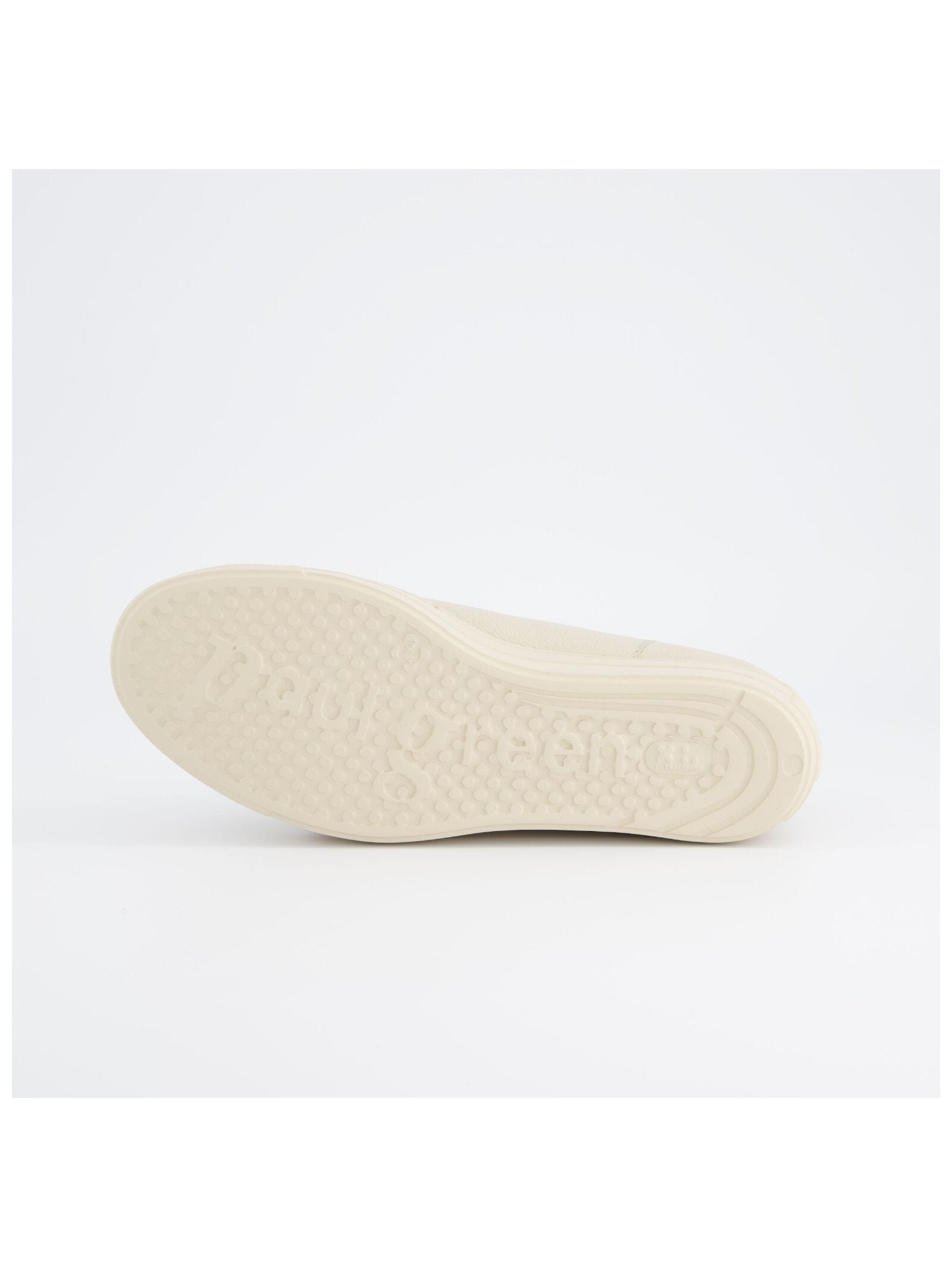 Paul Green Sneaker »Paul Green Sneaker Glattleder«