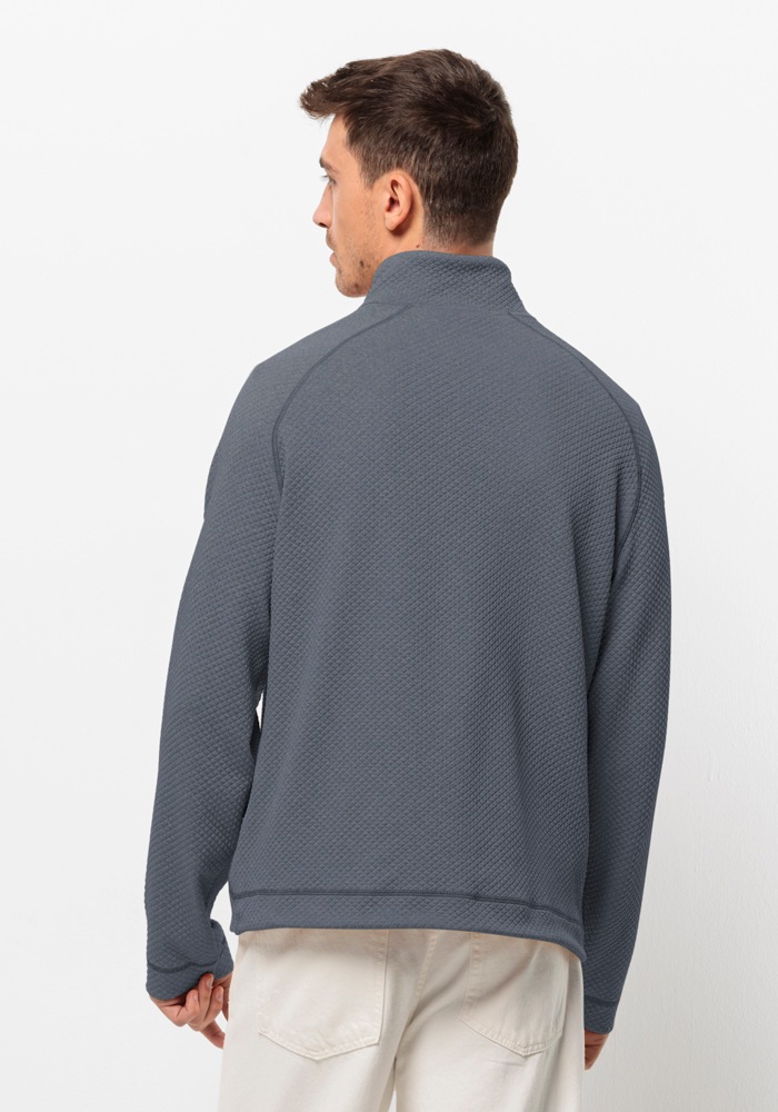 Jack Wolfskin "FERNWEH JKT M" günstig online kaufen