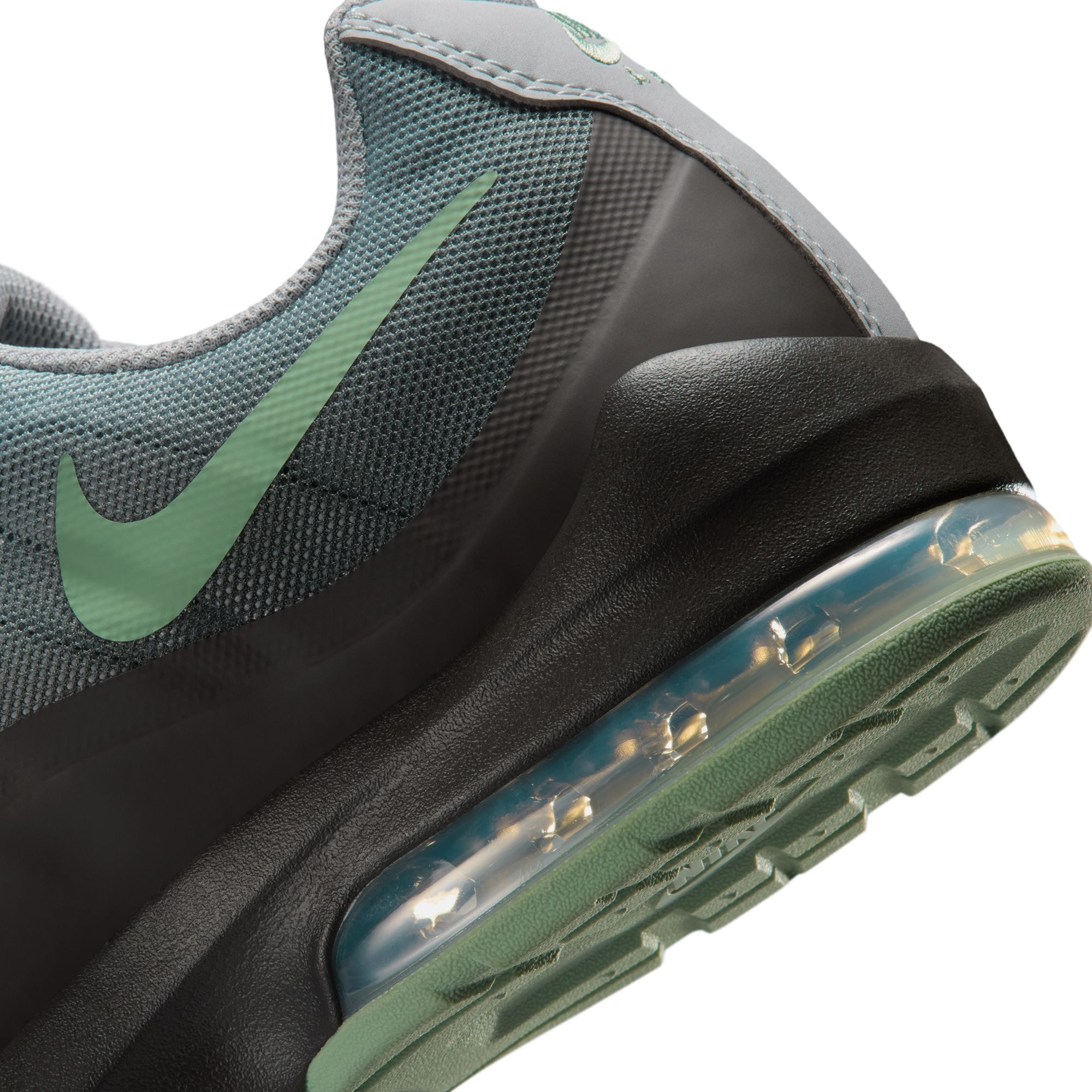 Nike Sportswear Sneaker »Air Max Invigor«