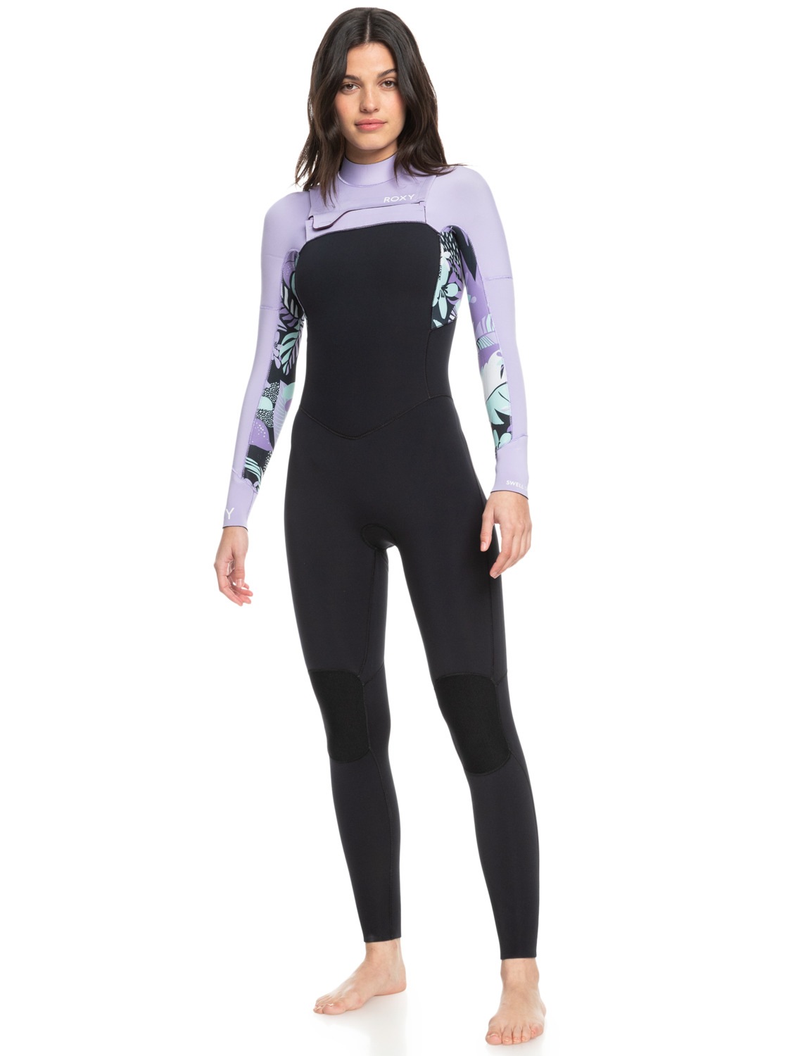 Roxy Neoprenanzug »3/2mm Swell Series«