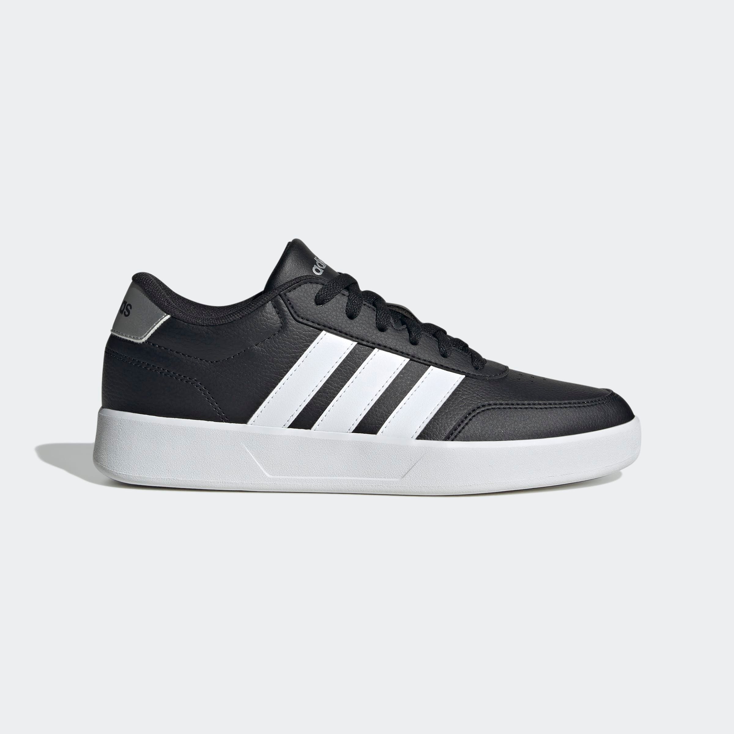 adidas Sportswear Sneaker "BREAKNET 3.0" günstig online kaufen