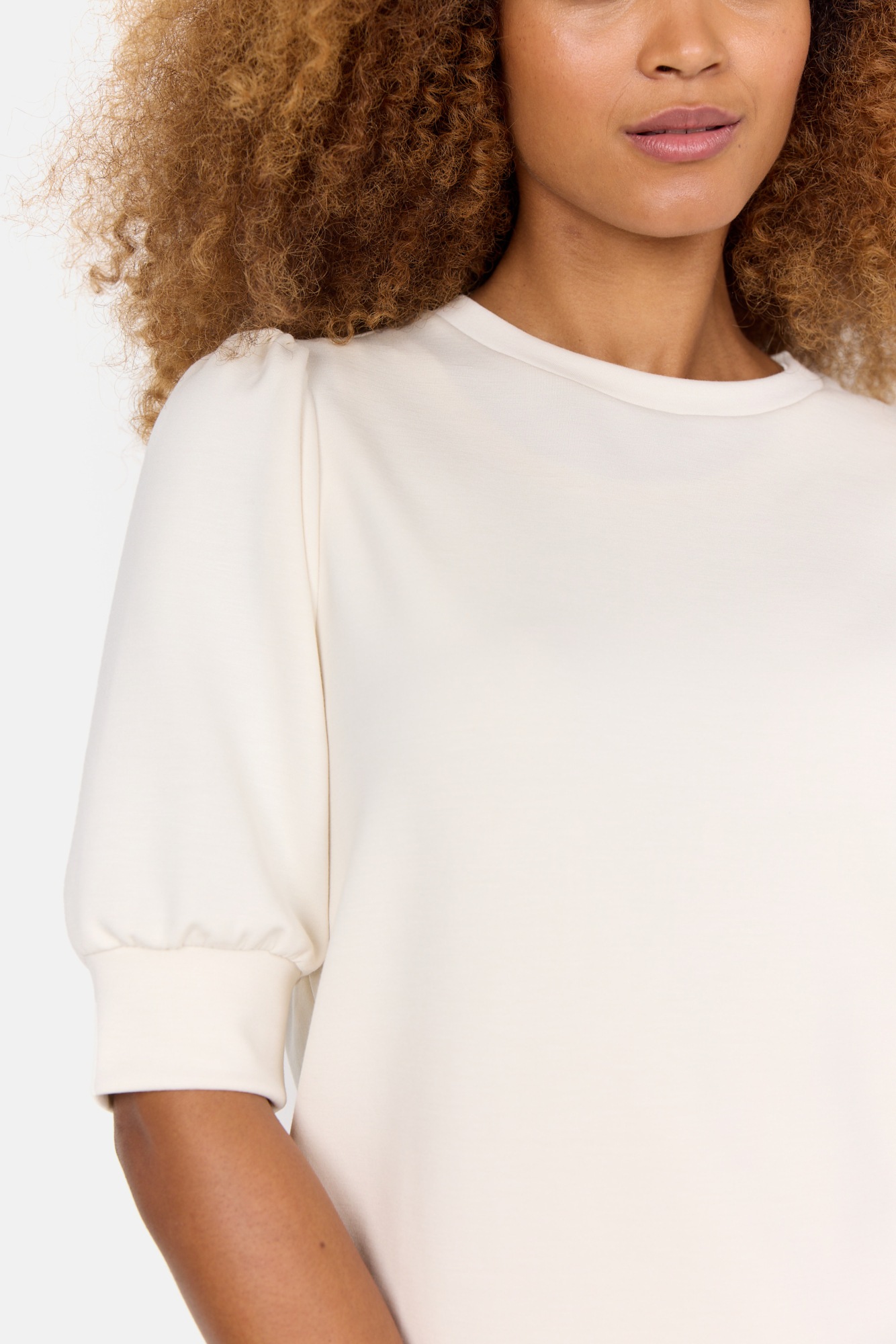 soyaconcept Shirtbluse "SC-BANU 83" günstig online kaufen