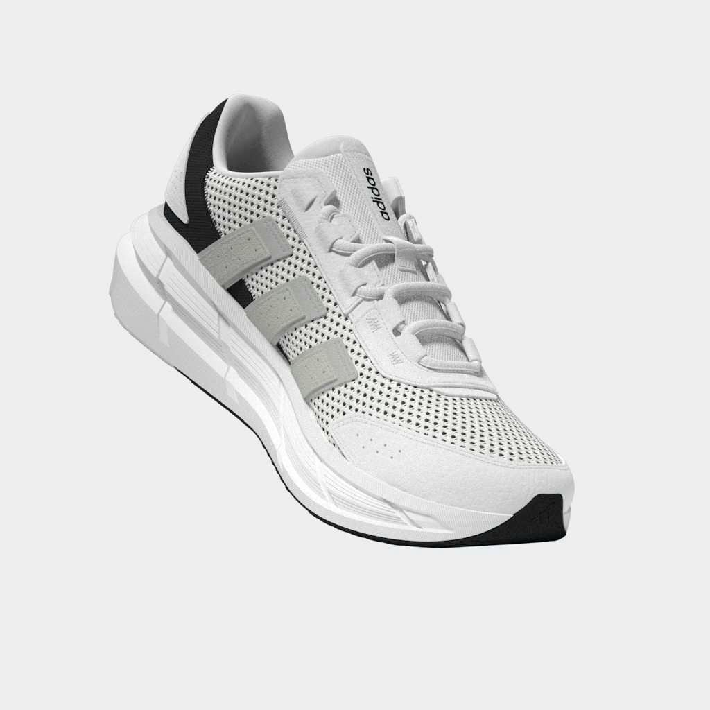 adidas Sportswear Sneaker »ASTRASTAR«