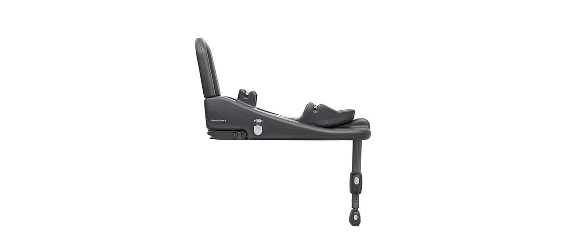 Joie Adapter für Autositz »Basis Advance«