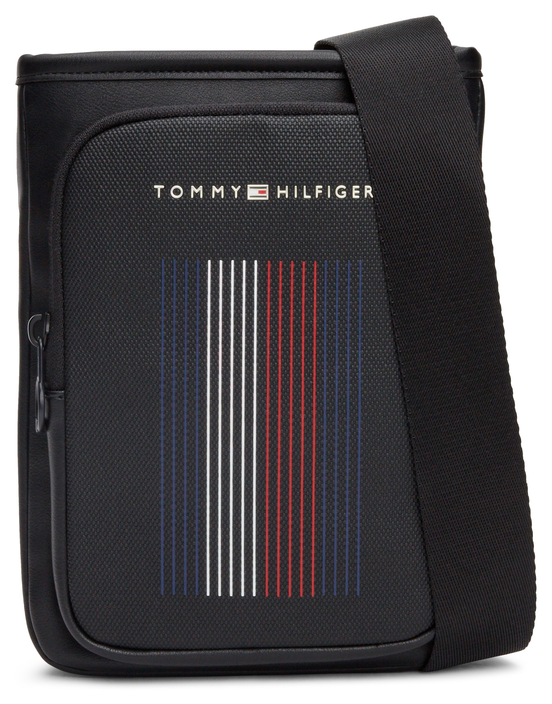 Tommy Hilfiger Umhängetasche