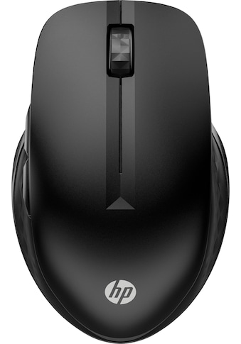 HP Maus »430«, Bluetooth kaufen