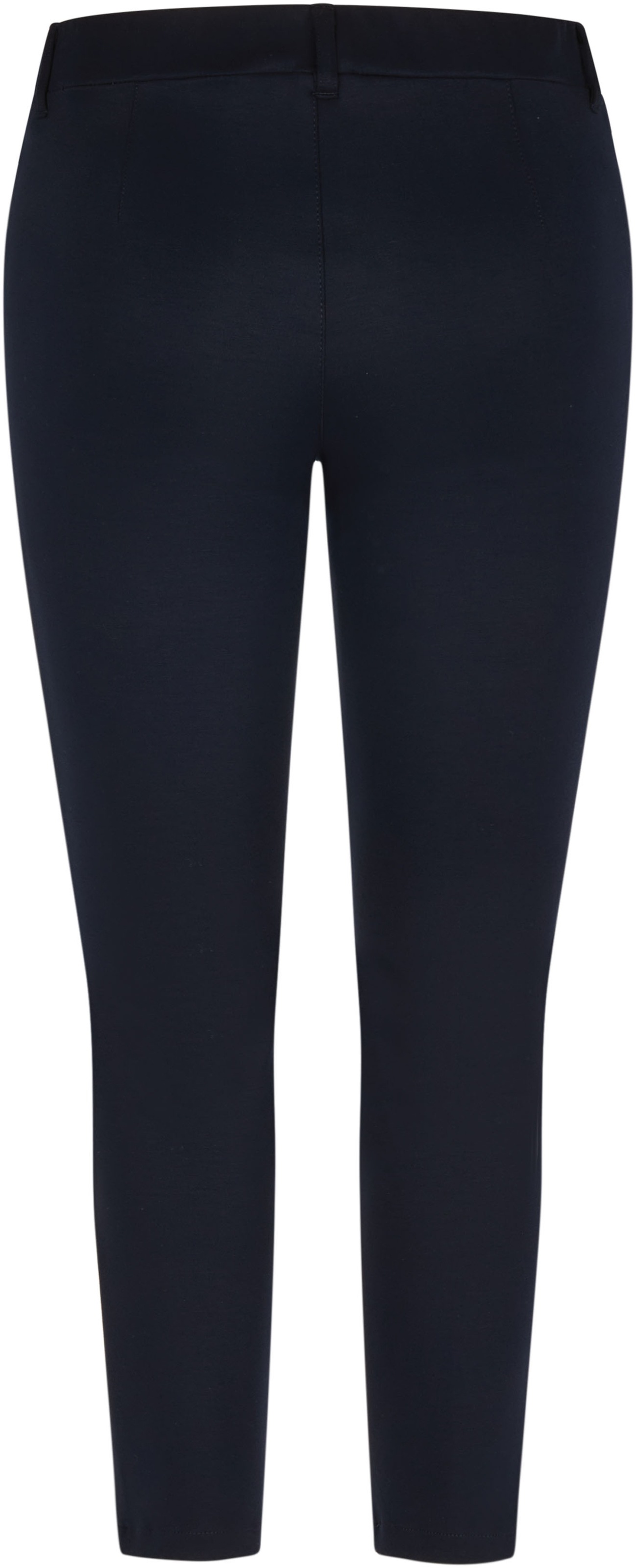 KjBRAND Jerseyhose "Jenny" günstig online kaufen