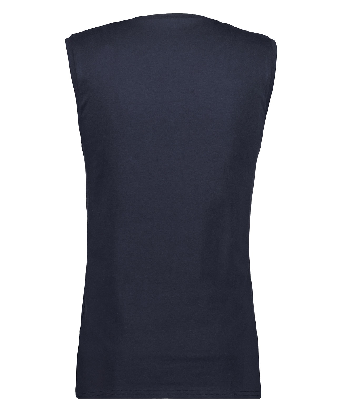 RAGMAN Muscleshirt