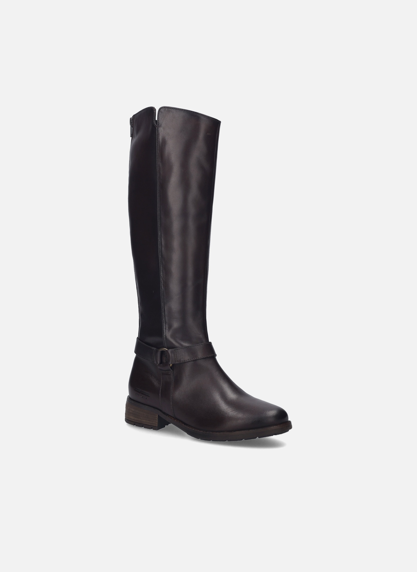 Josef Seibel Stiefel »Kate 08, moro«