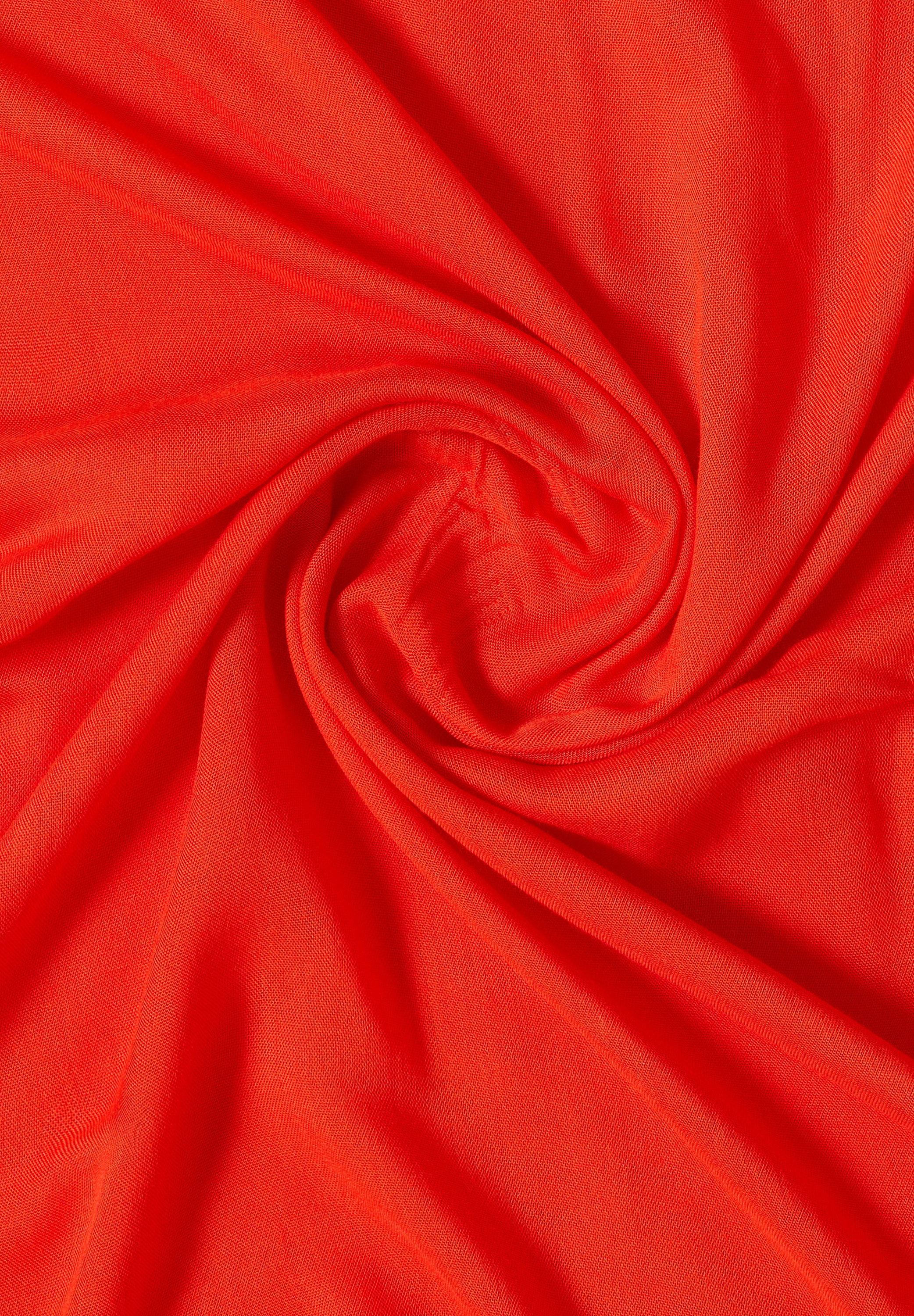 Cecil Loop Basic
