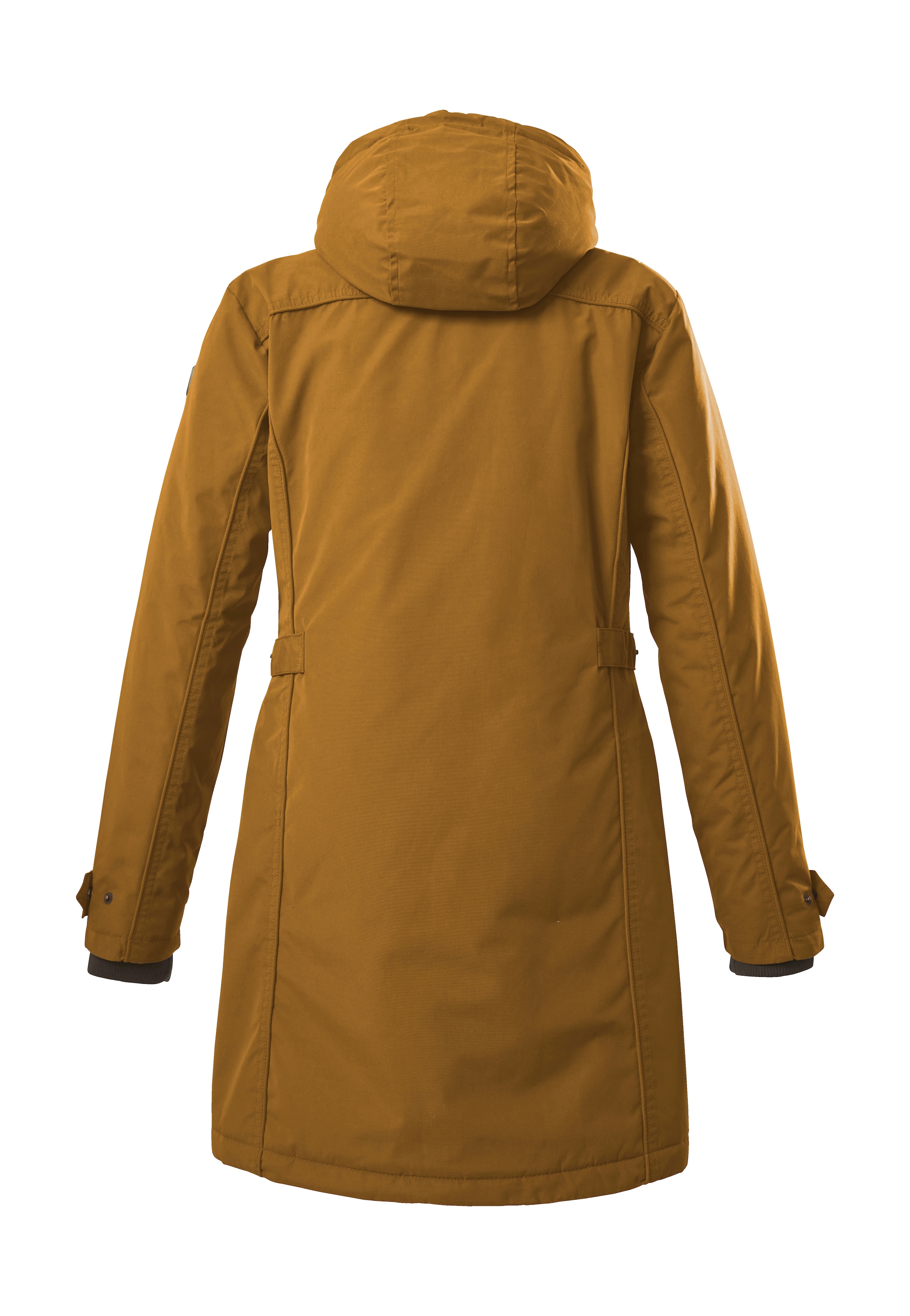 by WMN | Parka PRK« »GW 6 G.I.G.A. DX killtec BAUR bestellen online