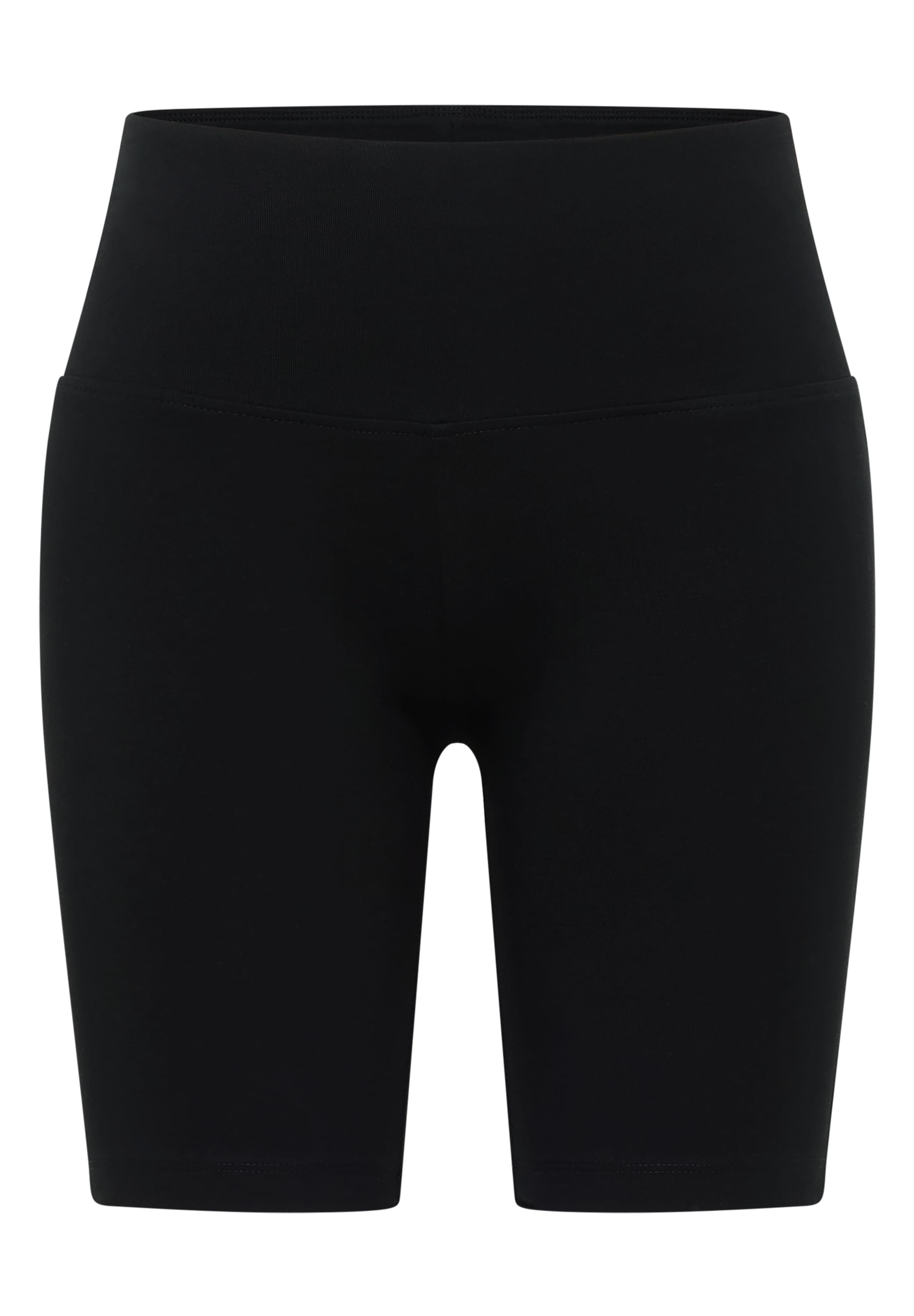 Cecil Leggings  aus Baumwolle mit Stretchanteil
