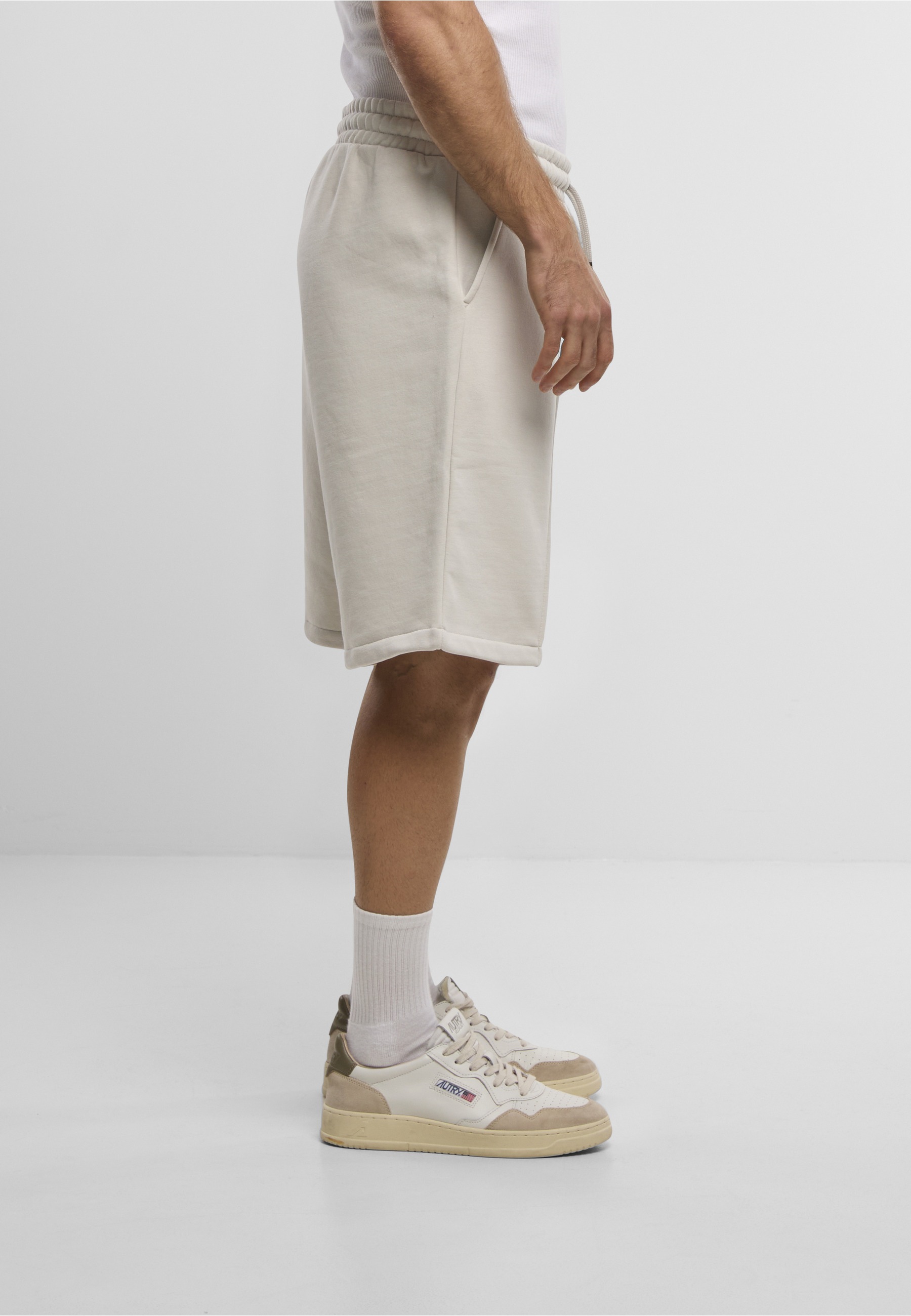 Rocawear Stoffhose »Rocawear Herren Rocawear Shorts ExcuseMe«
