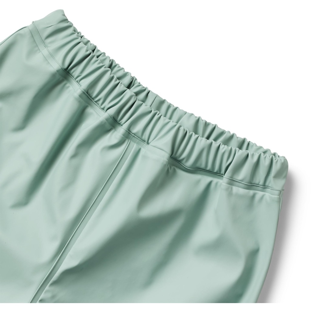 WHEAT Regen- und Matschhose »Wheat Regenhose Olo«