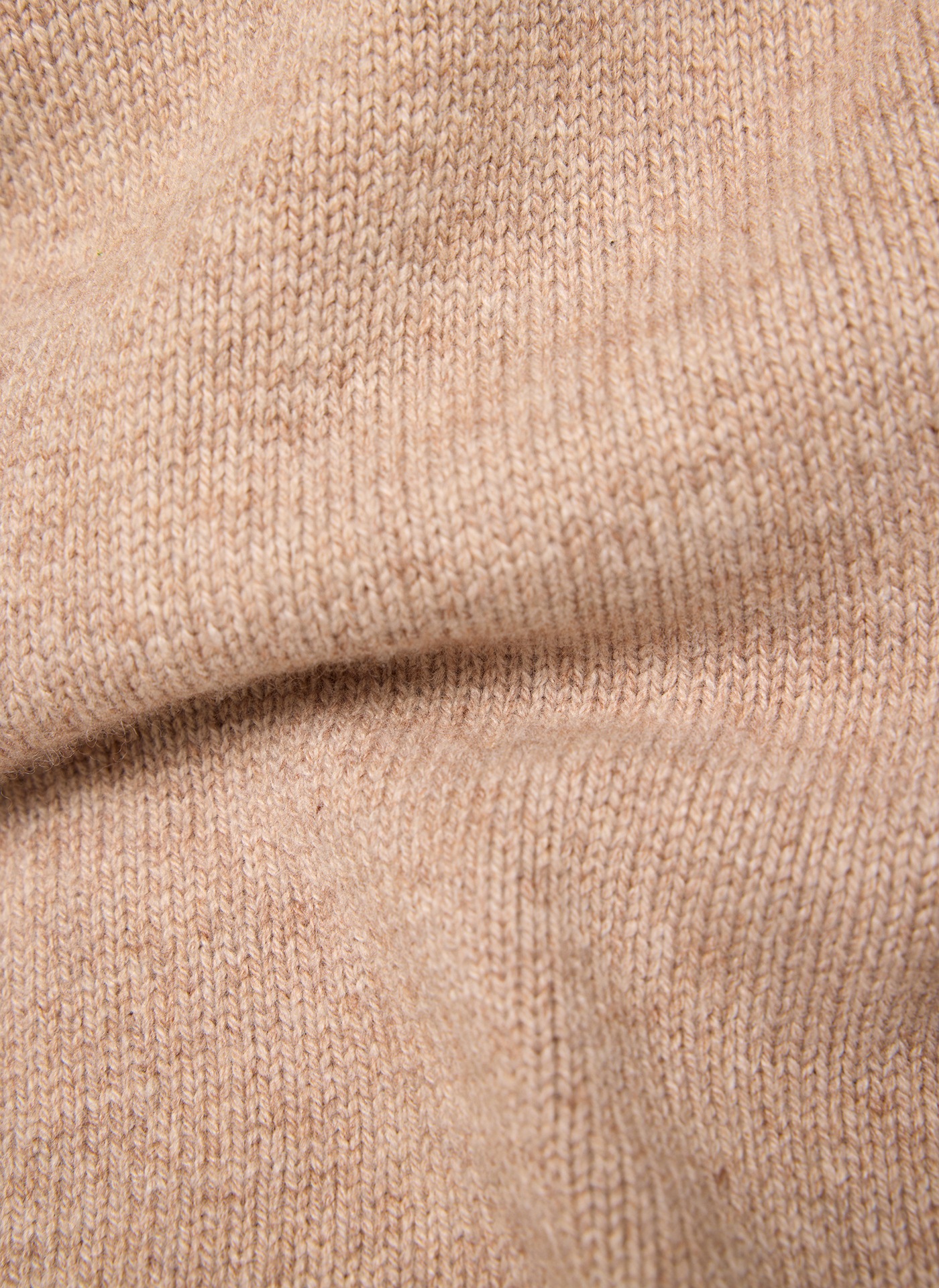 Rabe Strickjacke »Strickjacke«