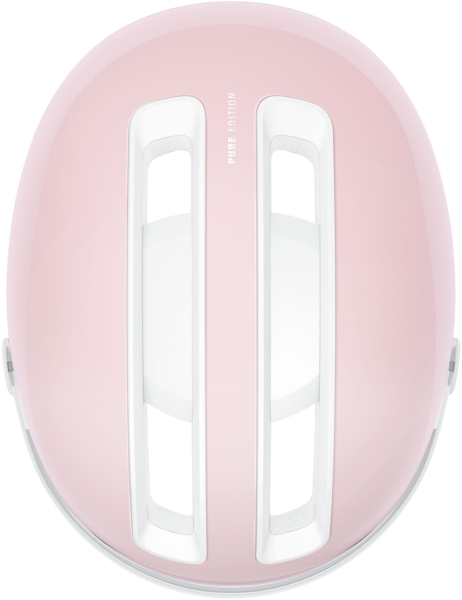 ABUS Fahrradhelm »HUD-Y ACE«