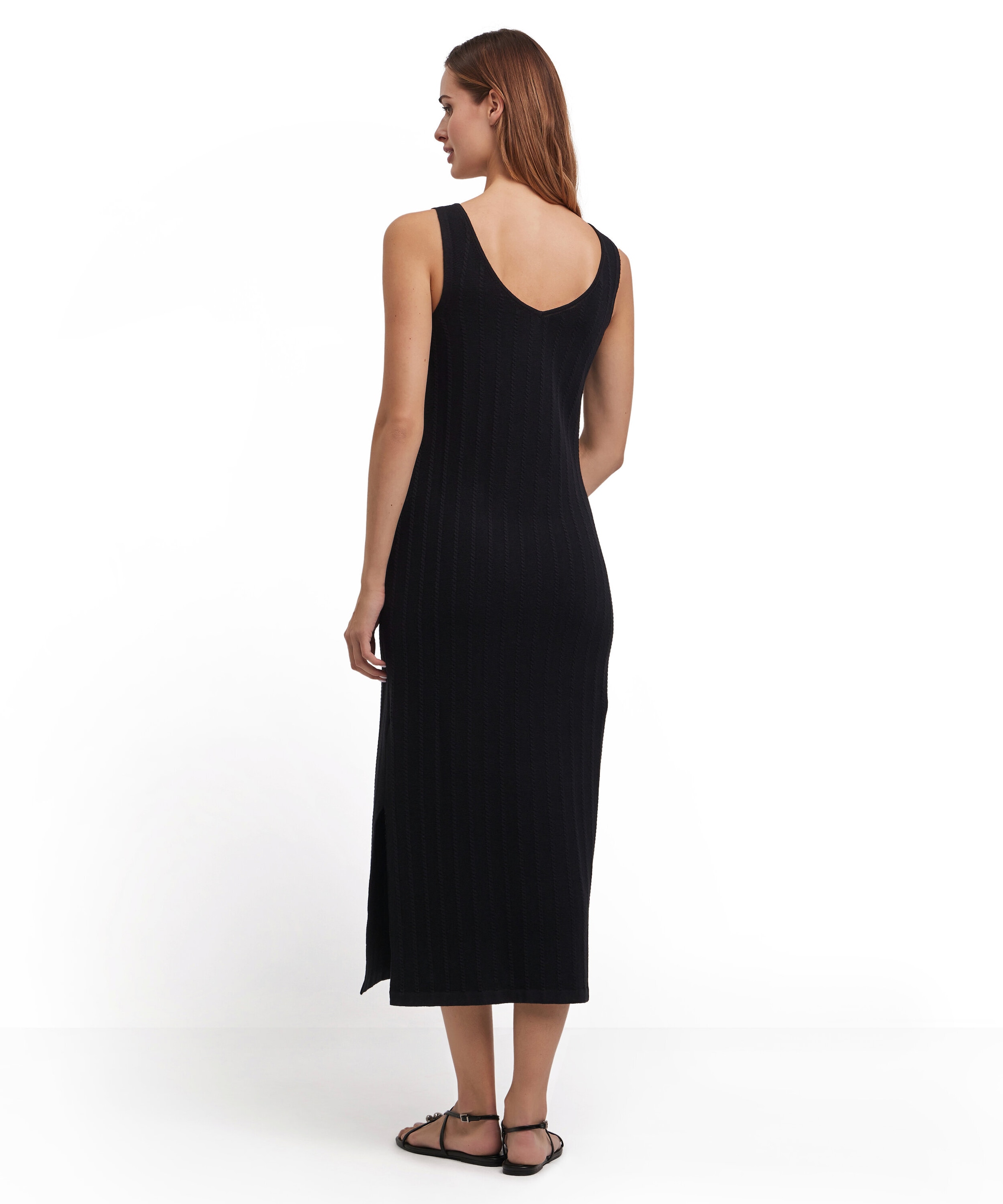 FALKE Sommerkleid »FALKE Kleid« 1 Stk. tlg.