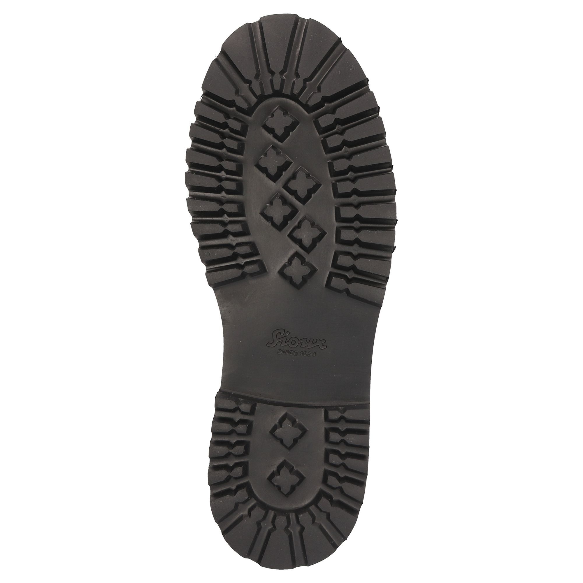 SIOUX Stiefelette »Amandira-702«