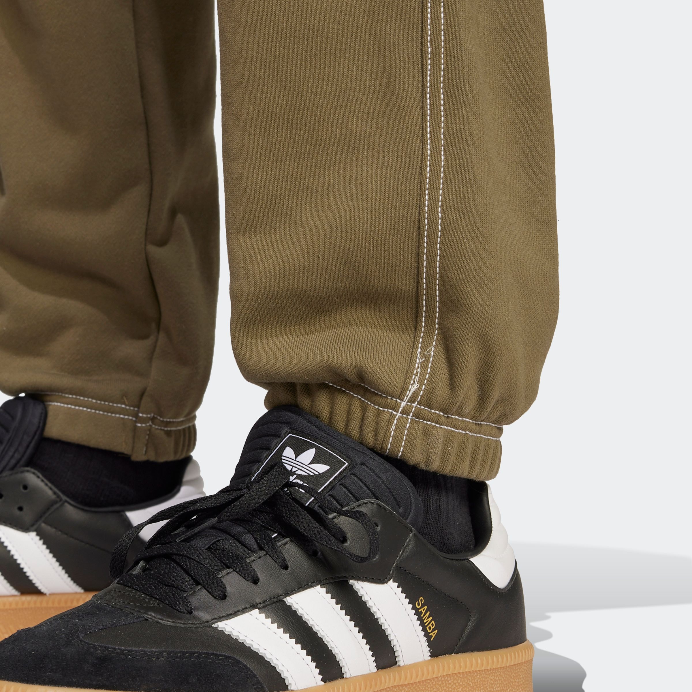 adidas Originals Sporthose »WAB TRACK PAN«, (1 tlg.)