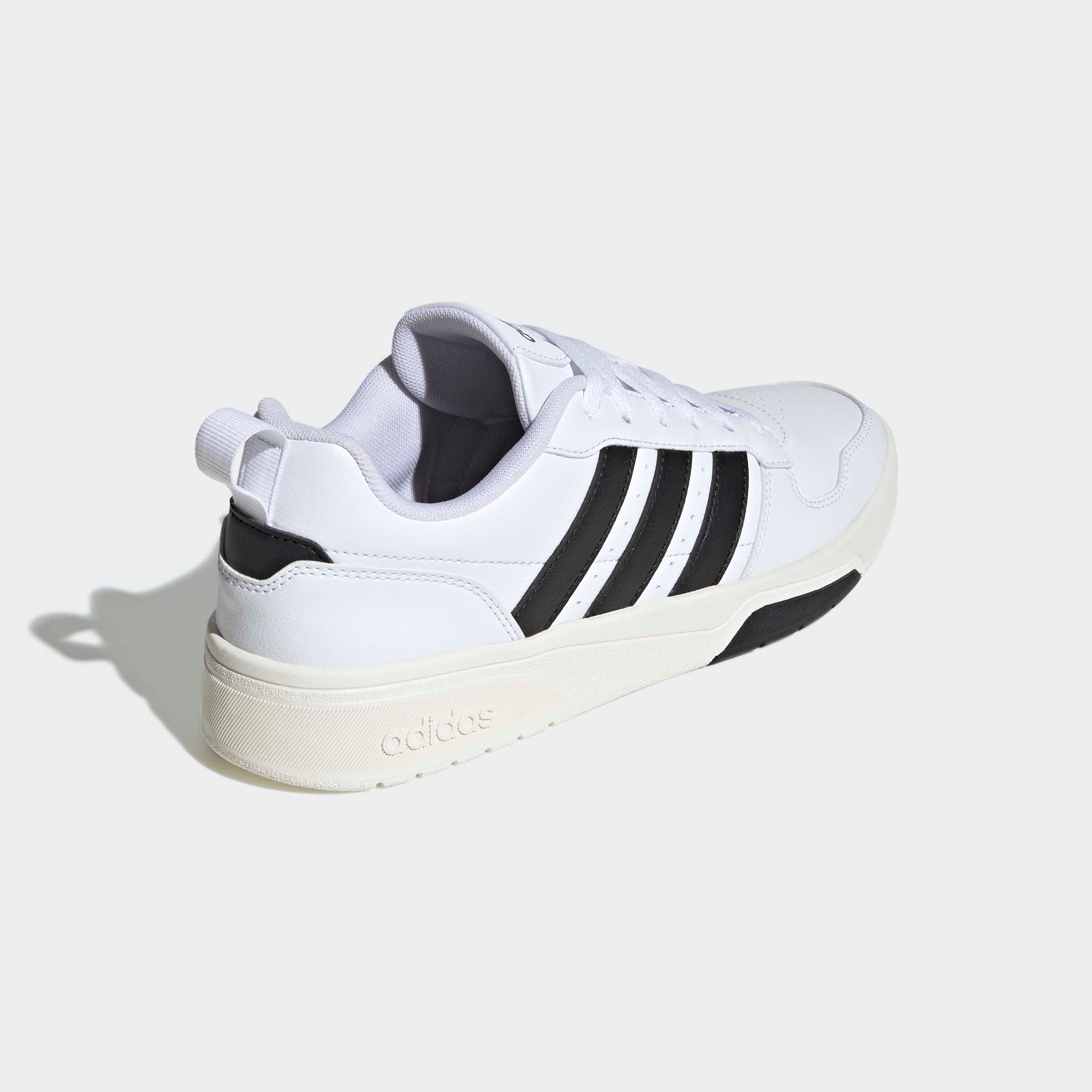 adidas Sportswear Sneaker »COURTWAVE«